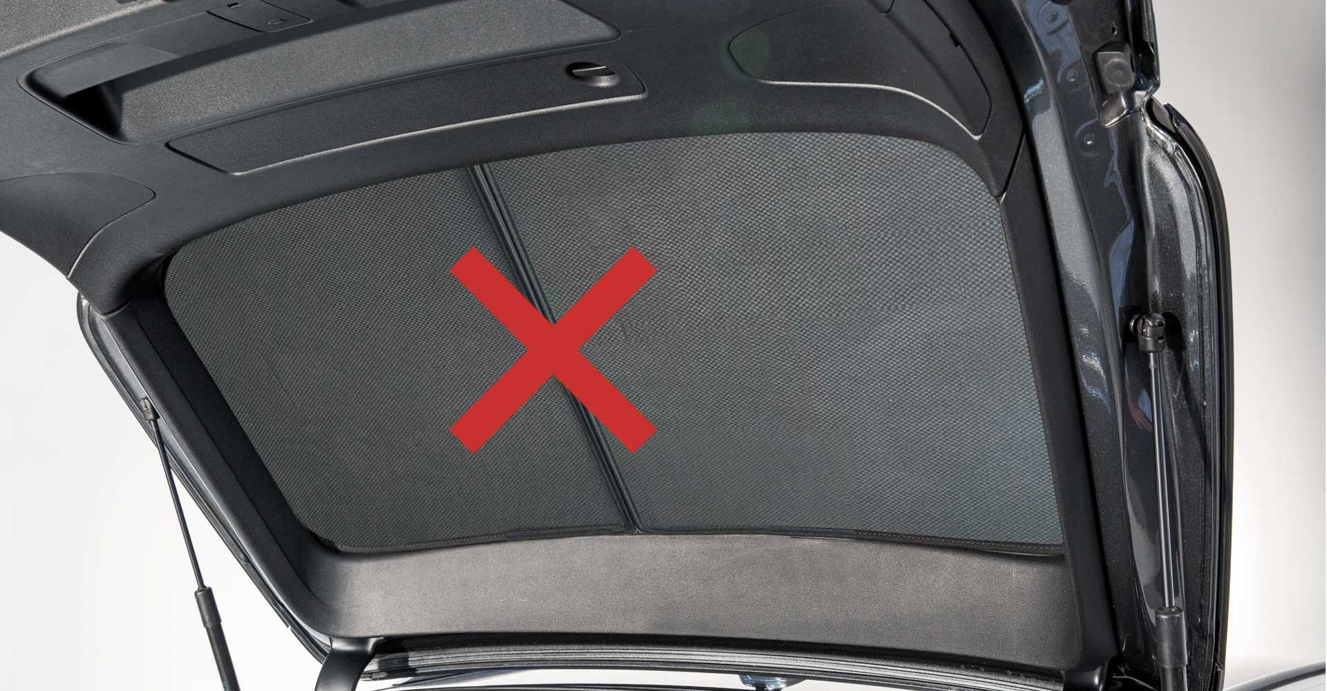 Artikelbild der Mitbewerber