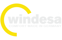 Windesa - Innovative Produktideen