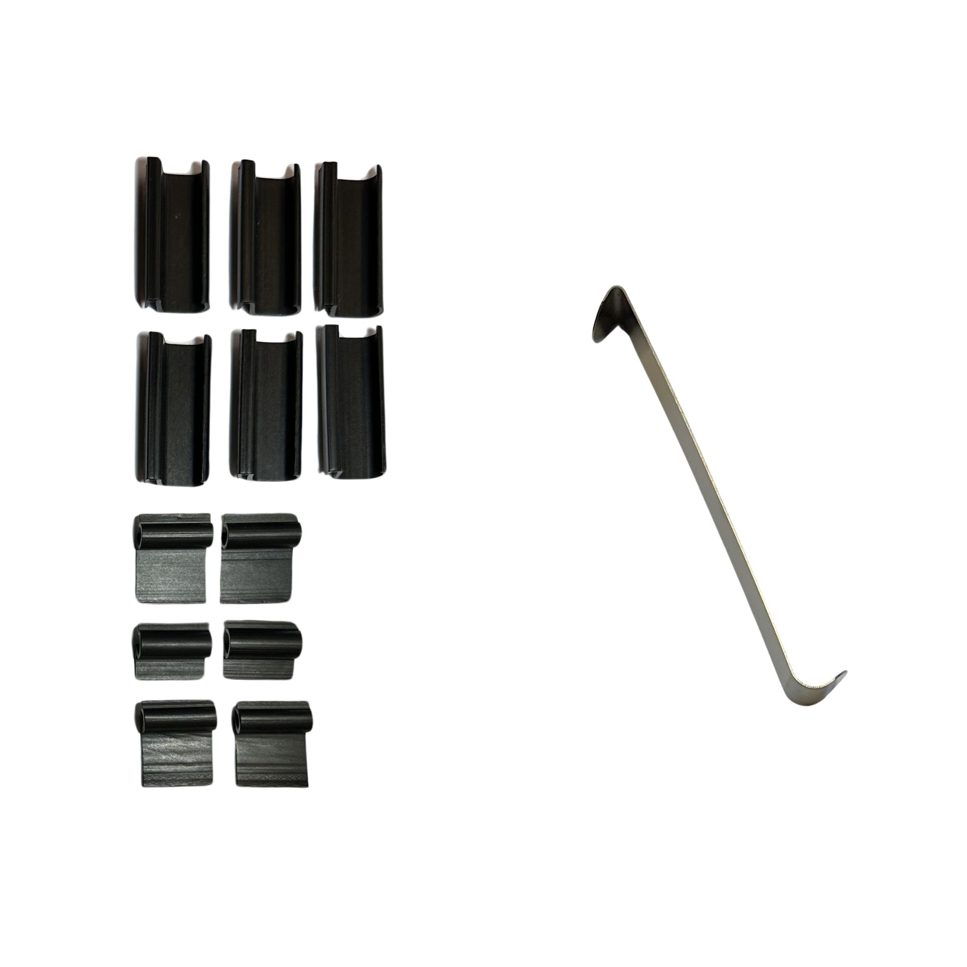 a holder set for Mazda CX-5