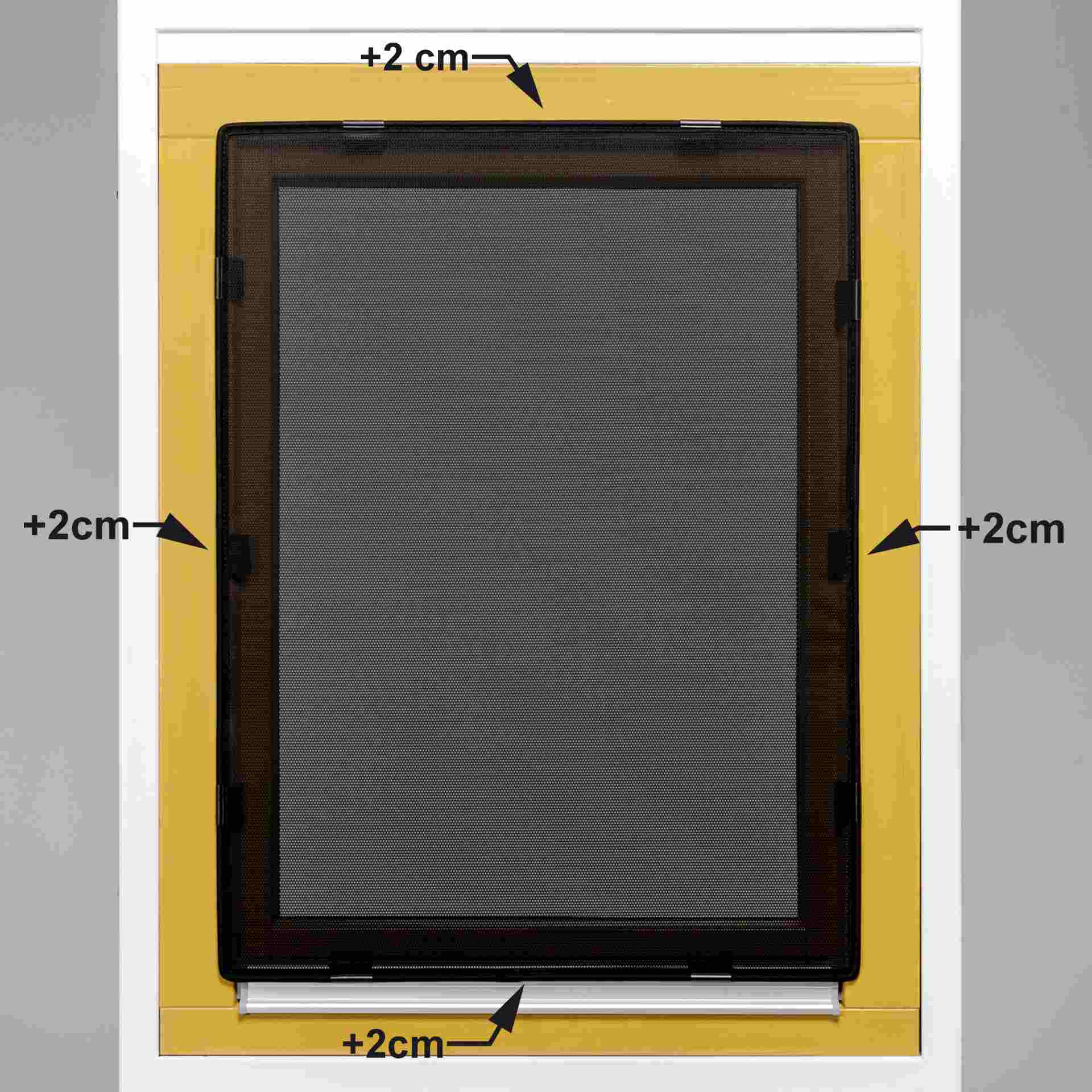 gallery_slider_title_4 gallery_slider_4