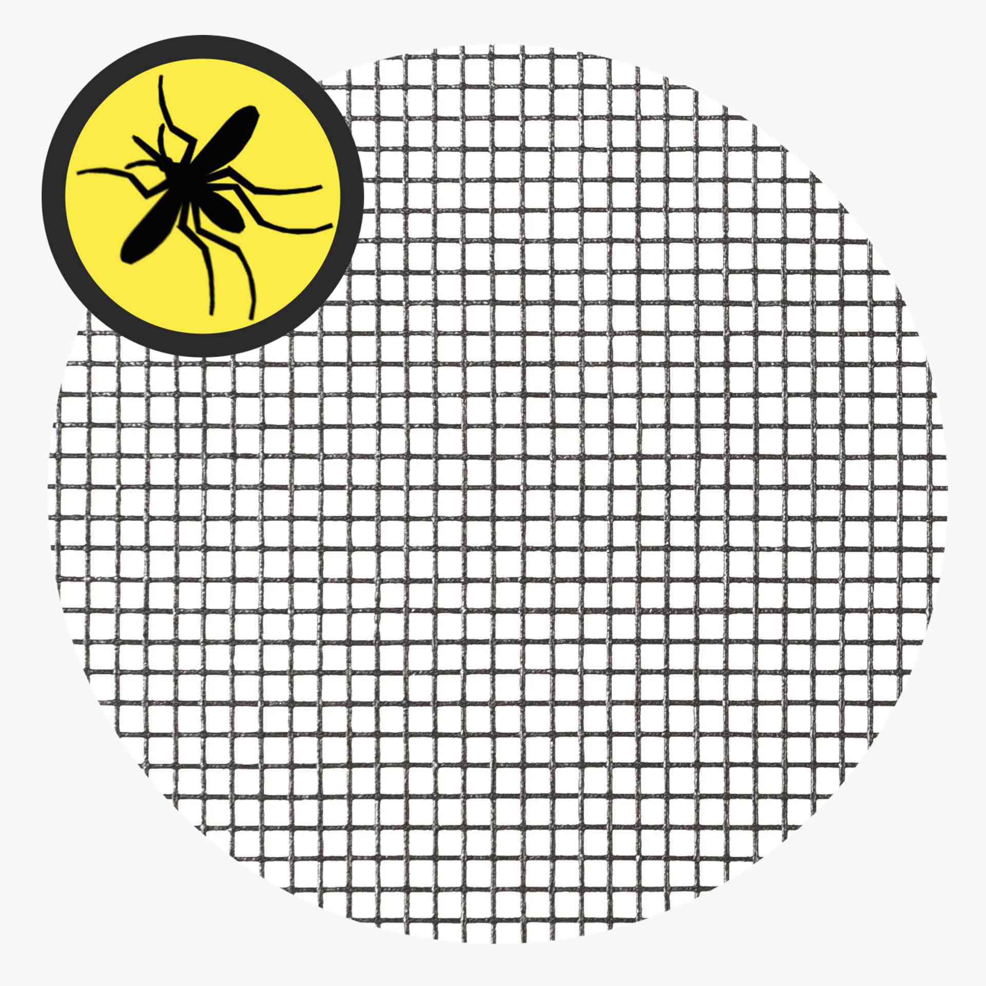 insect protection fabric a fabric detail picture of the bug protection
