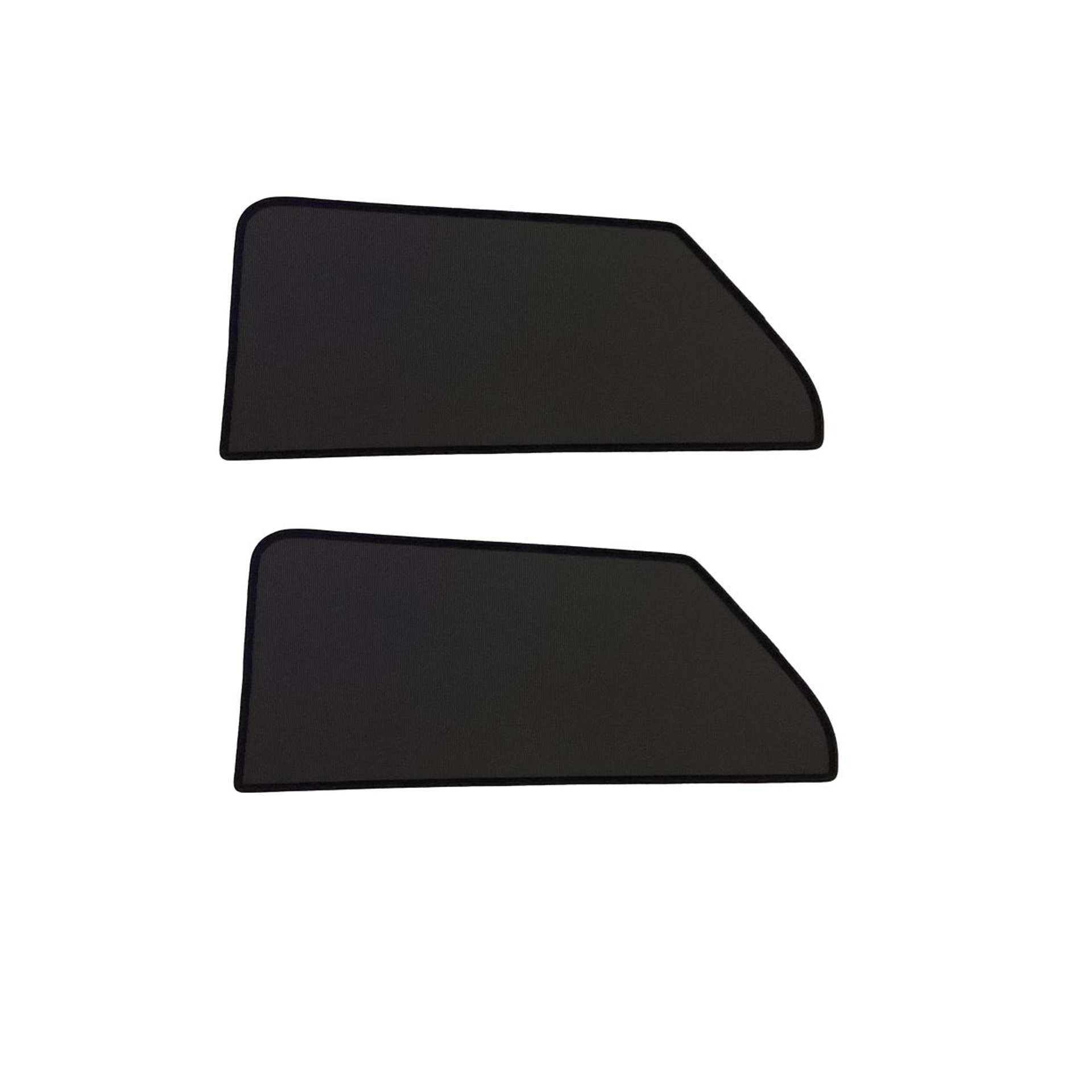 an A set for kia niro 2