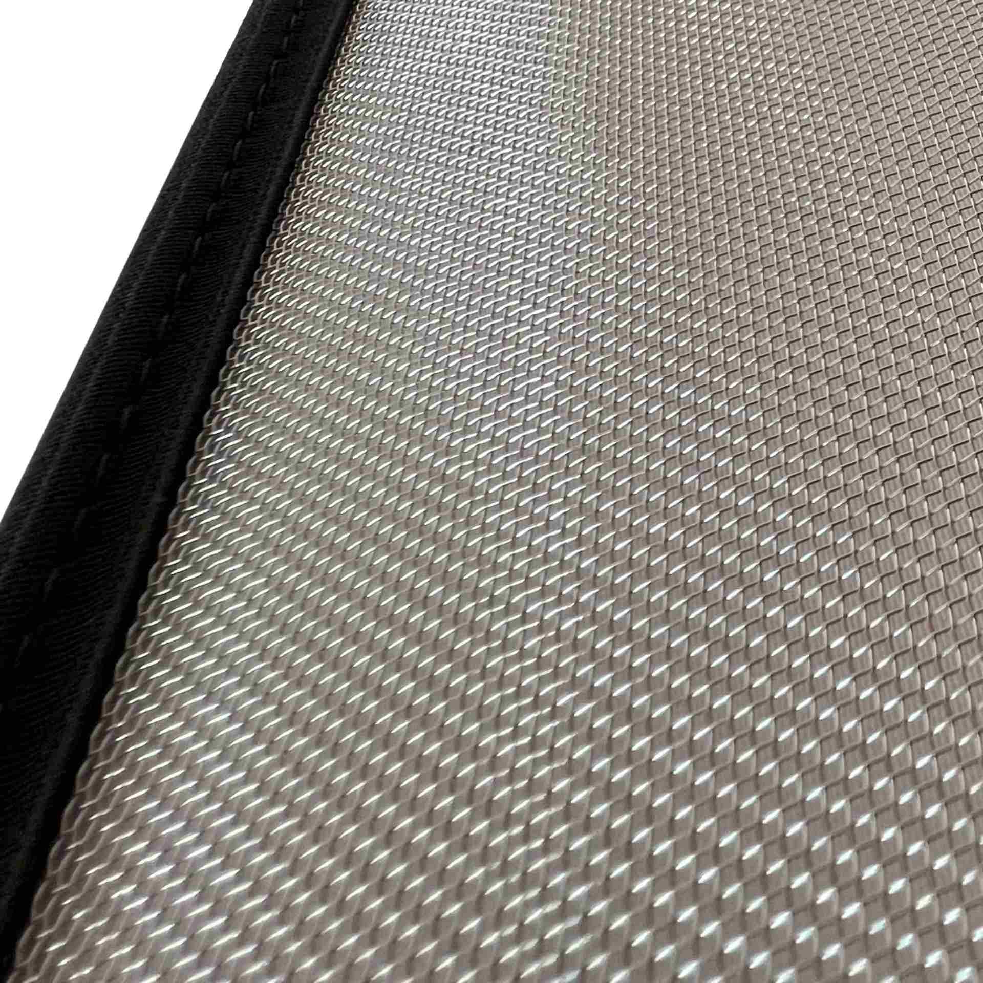 the stainless steel mesh for the winclip safe