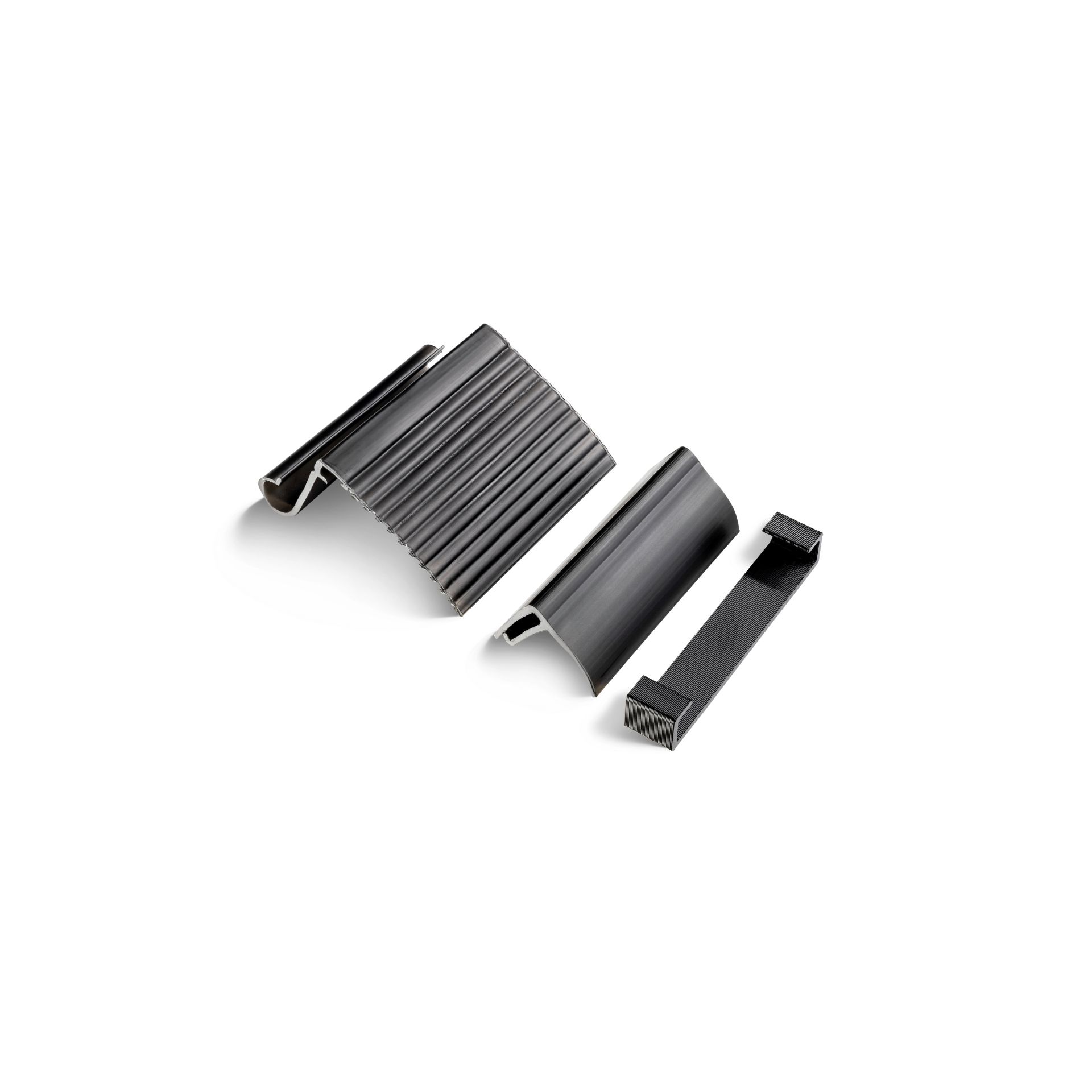 Ersatzhalter WinClip MULTI