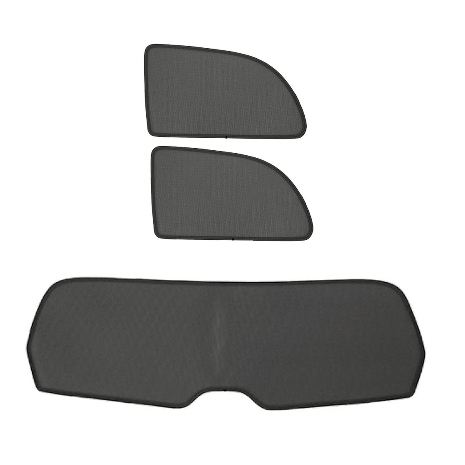 a BC set for Suzuki Swift