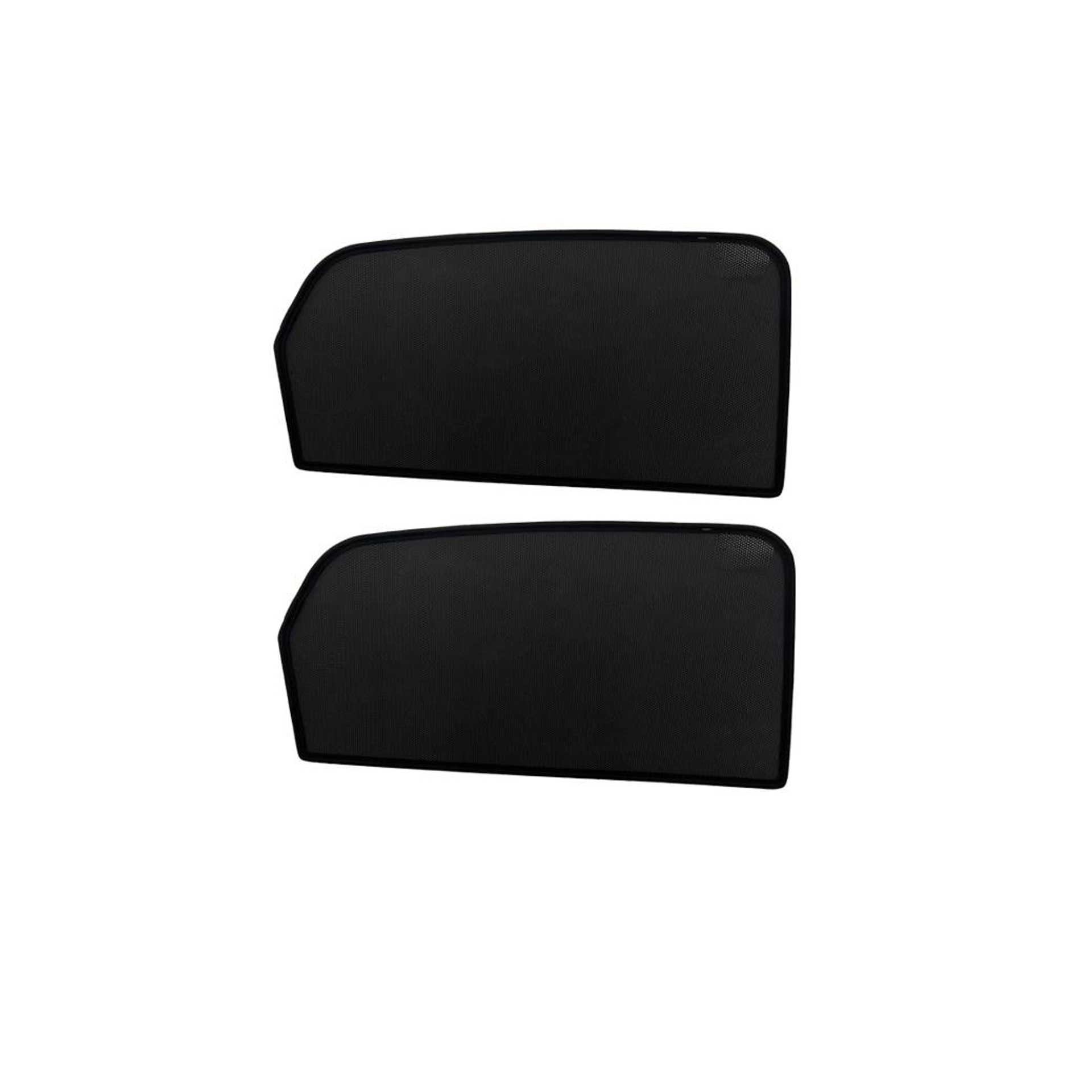 an A set for Kia Ceed 3 hatchback