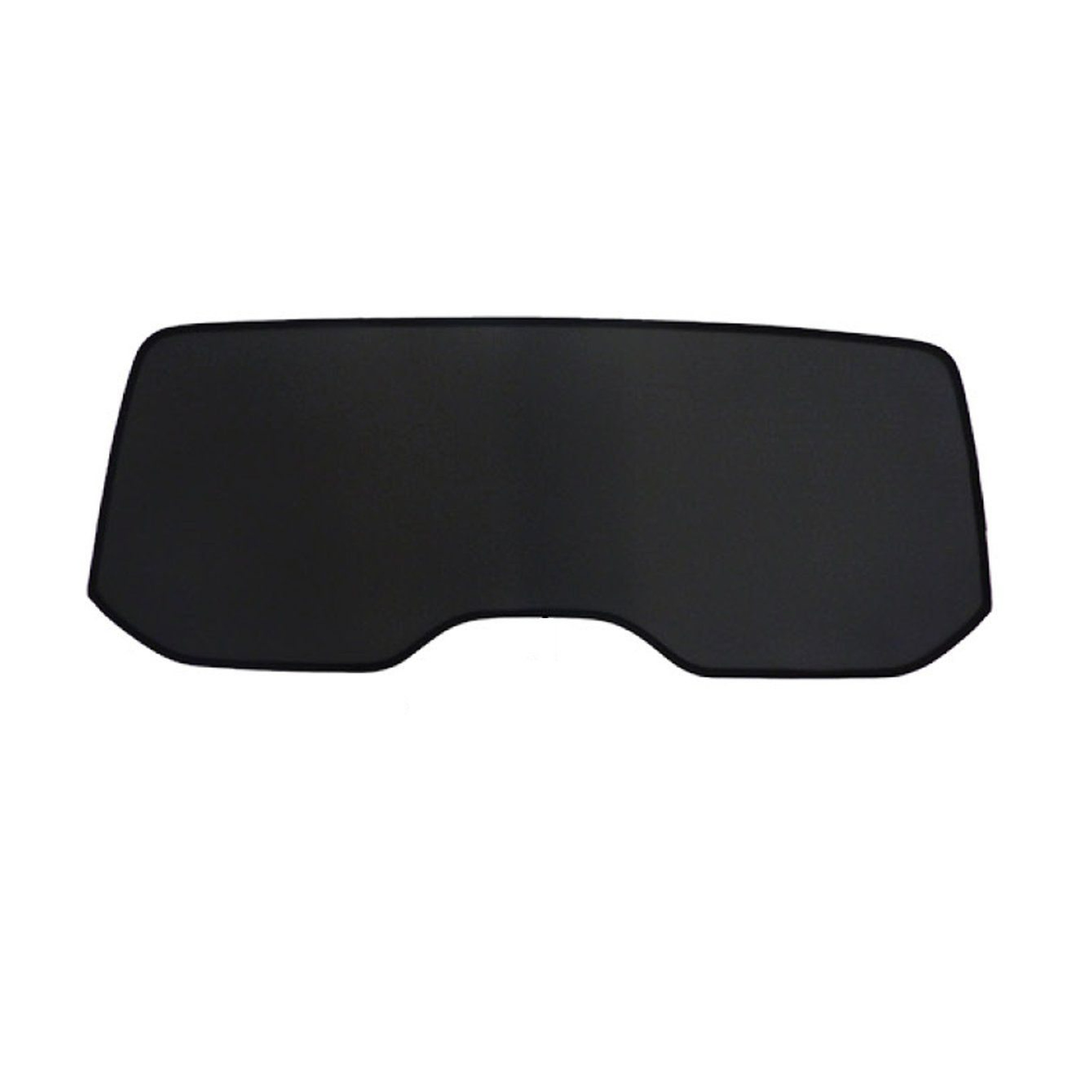 C Teil für Mercedes V Klasse