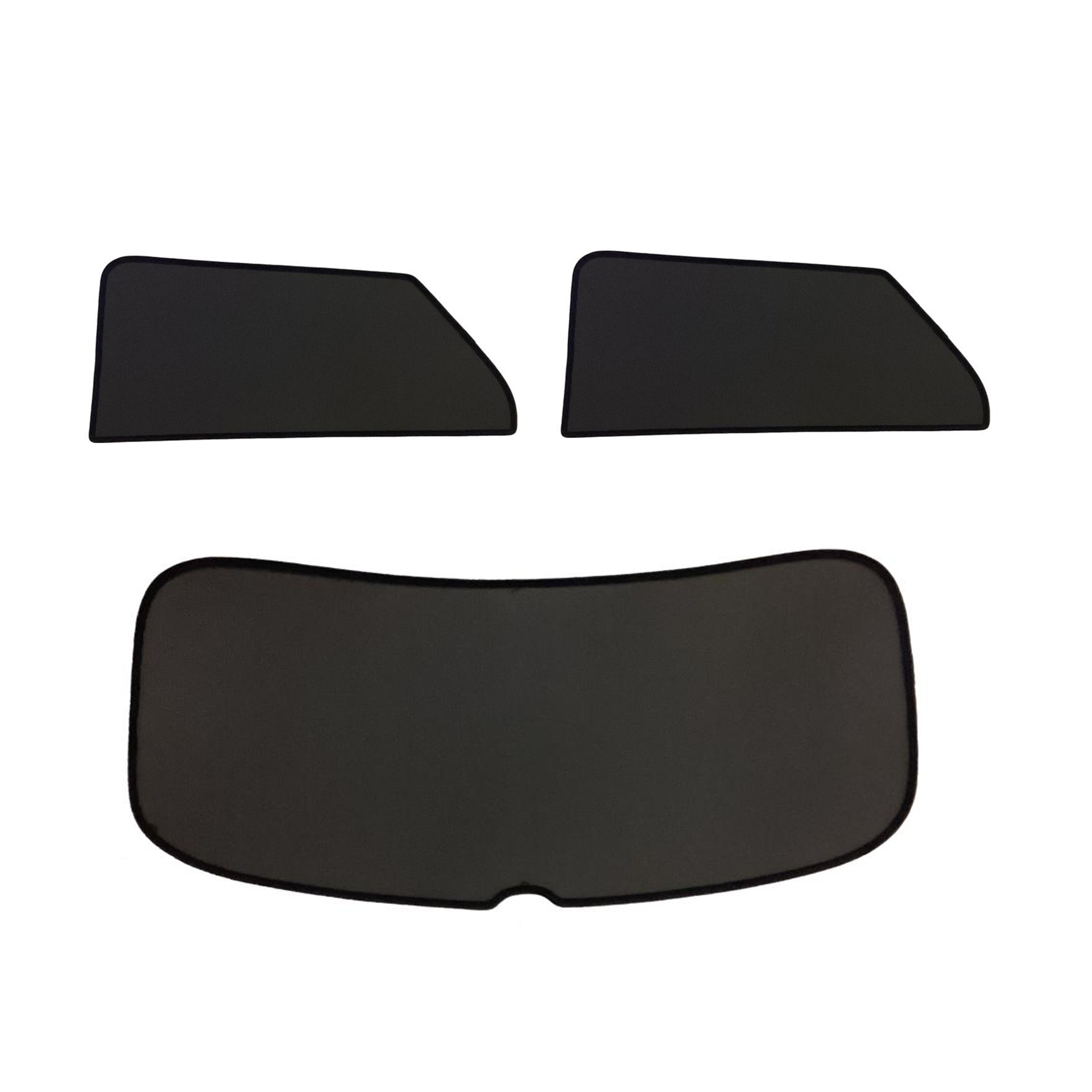 ein AC Set für Kia Niro 2