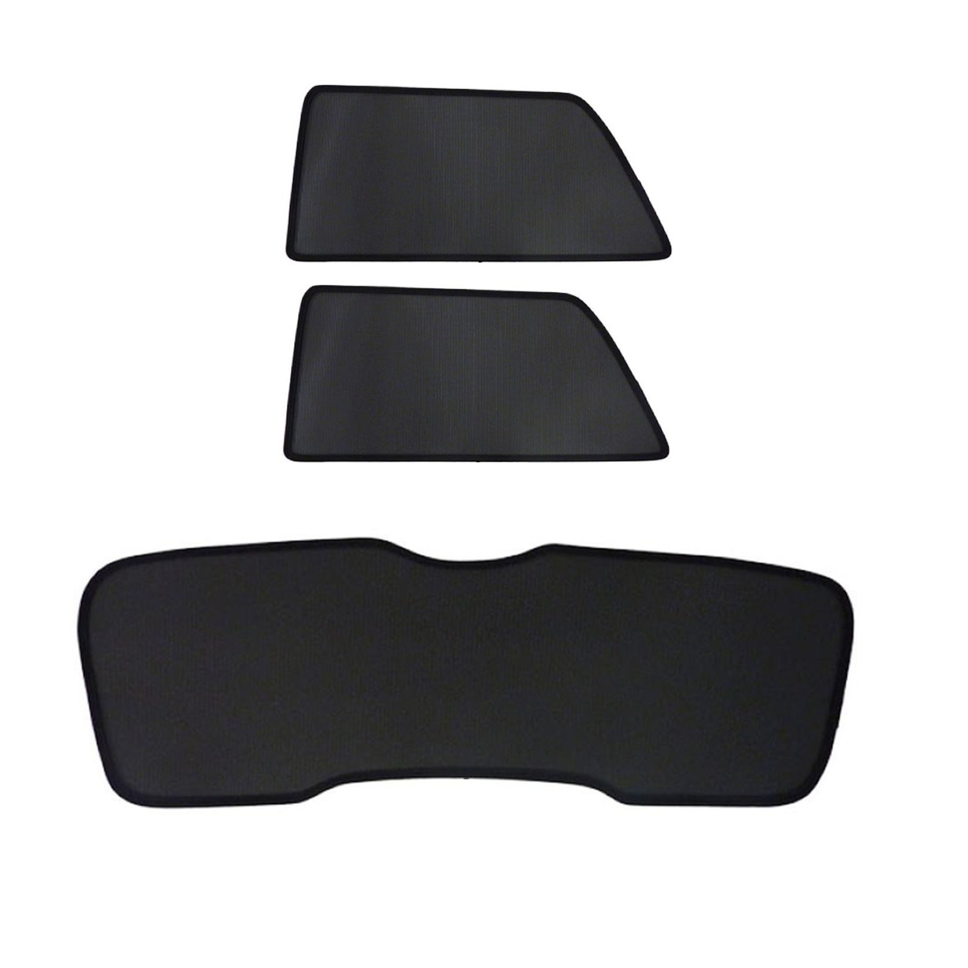 a BC set for Mini Cooper