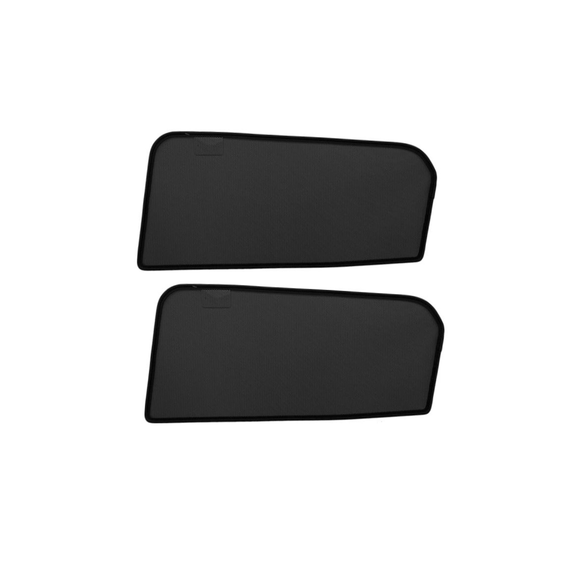 ein A-Set für KIa EV6