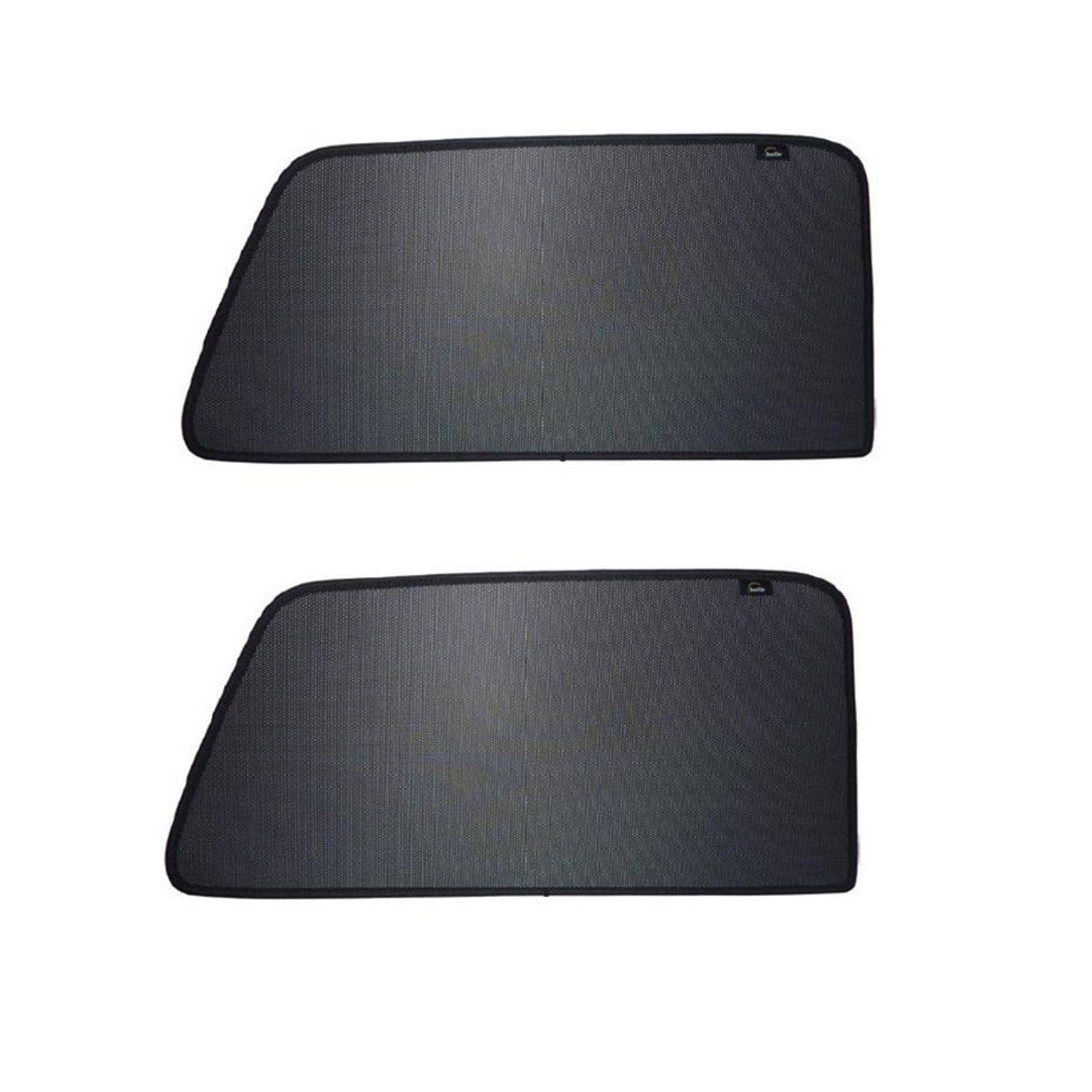 an A set for skoda kamiq