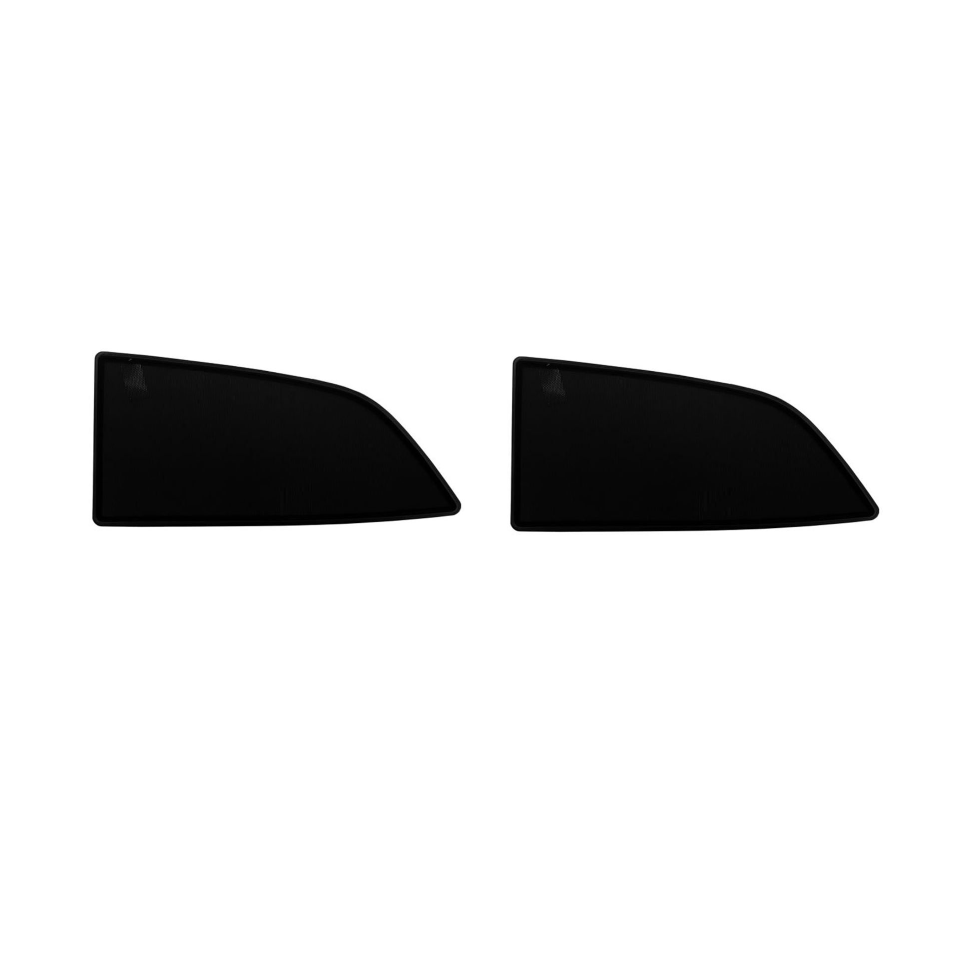 an A set for kia rio