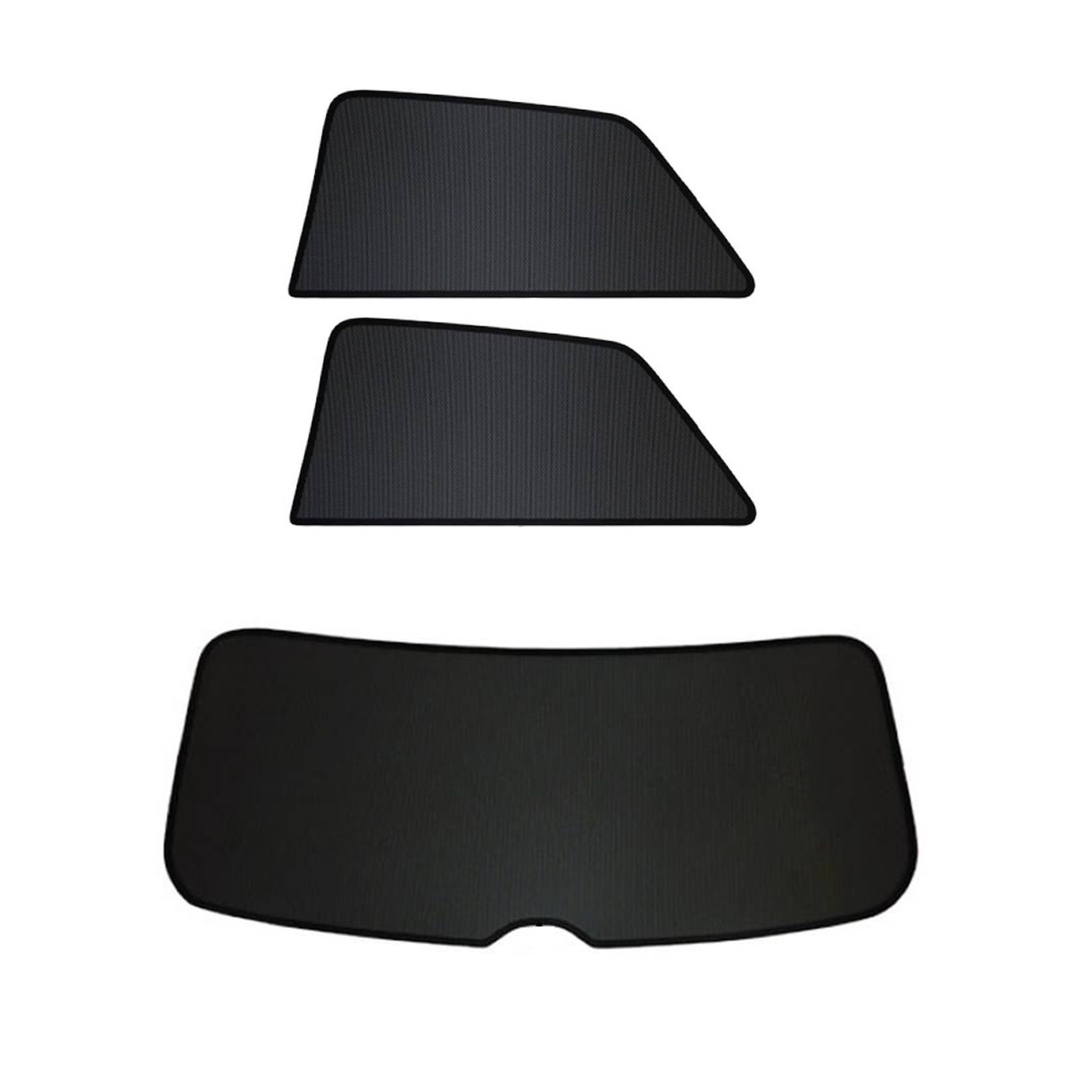 an AC set for VW T-Roc