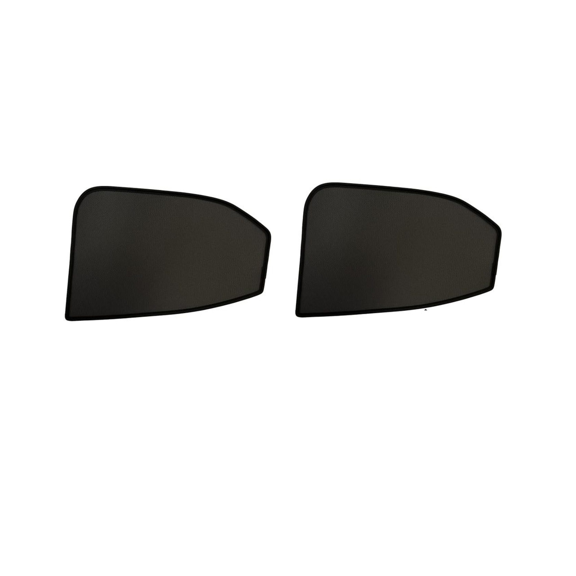 ein A Set für Toyota Yaris und Mazda 2