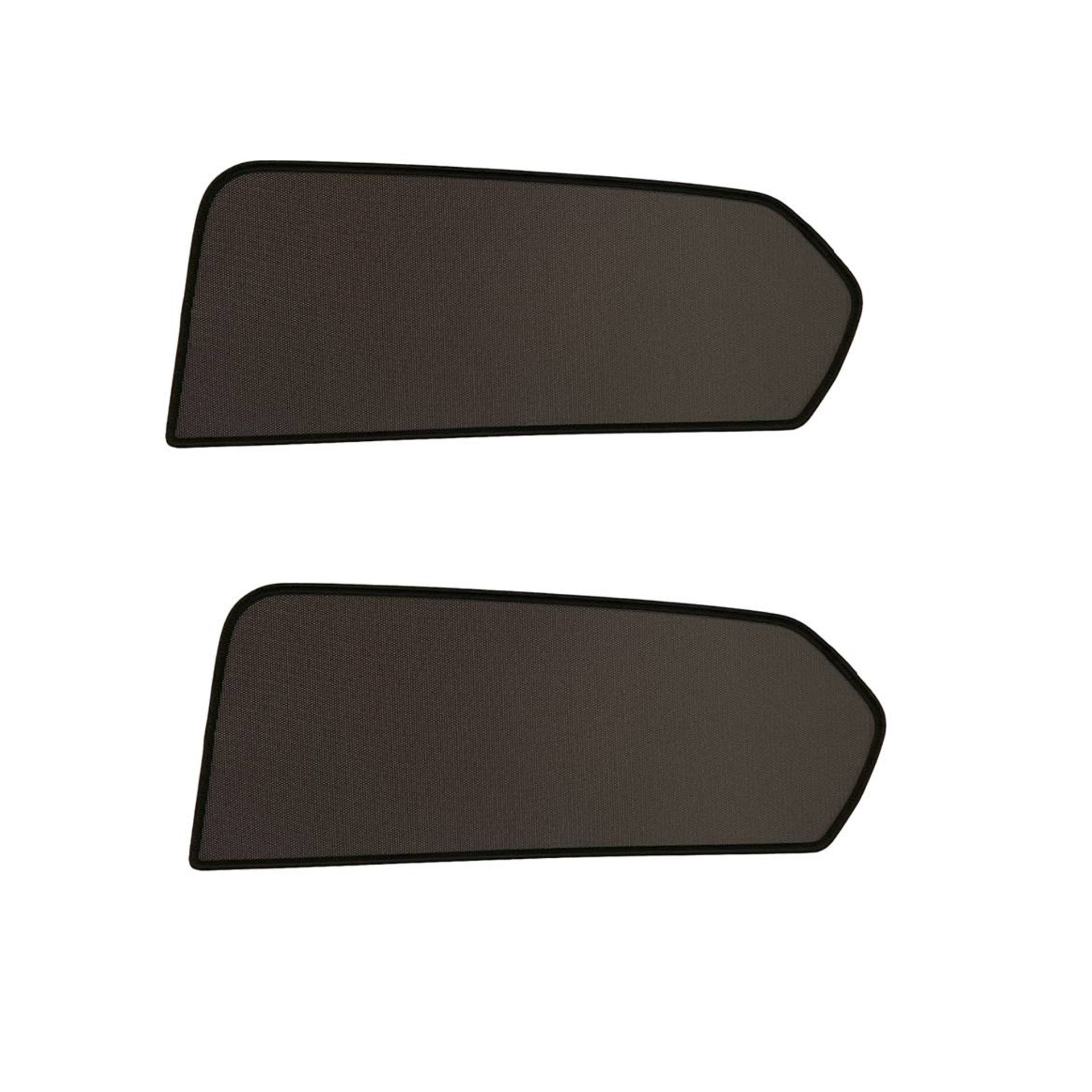 an A set for vw amarok 2 and Ford Ranger Pick up