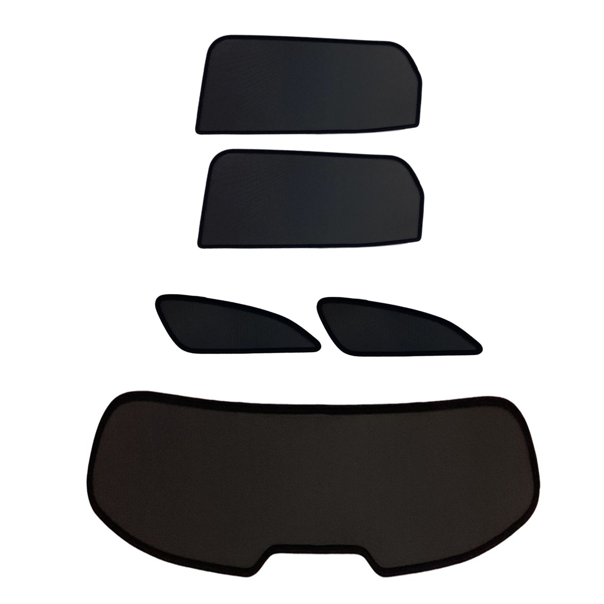 an ABC set for Renault Espace 6