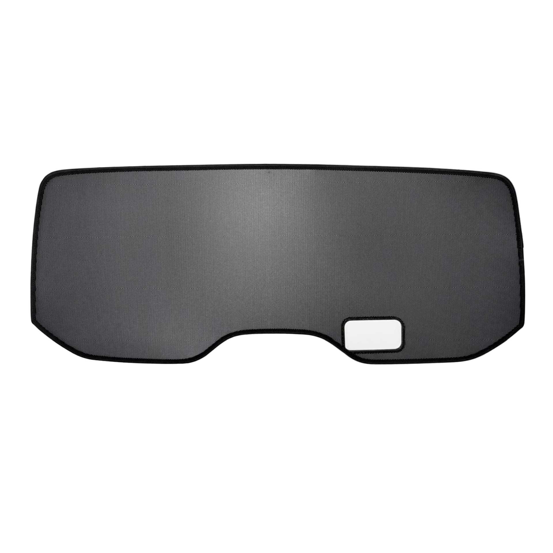 C Teil für Mercedes V Klasse