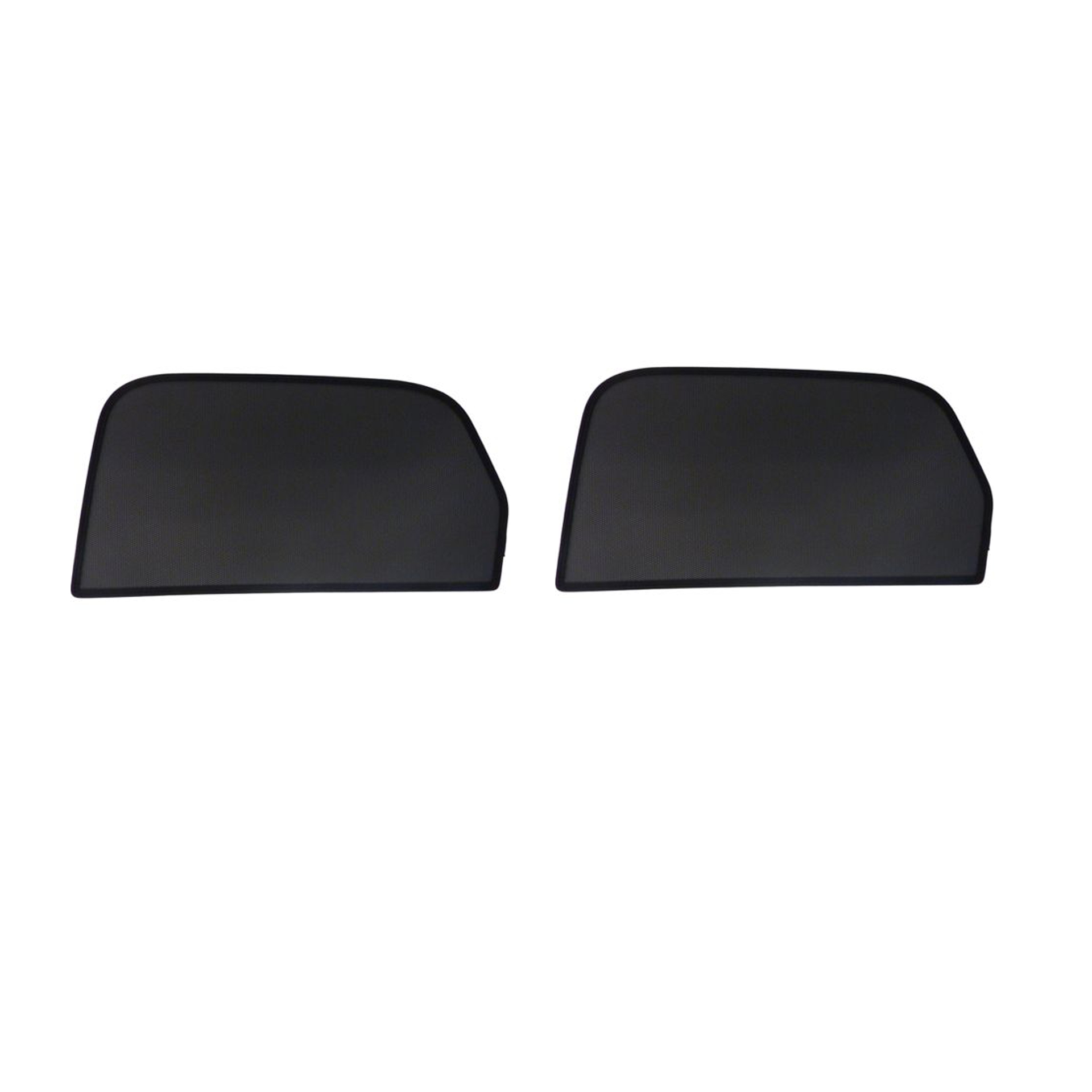 an A set for audi a6 avant