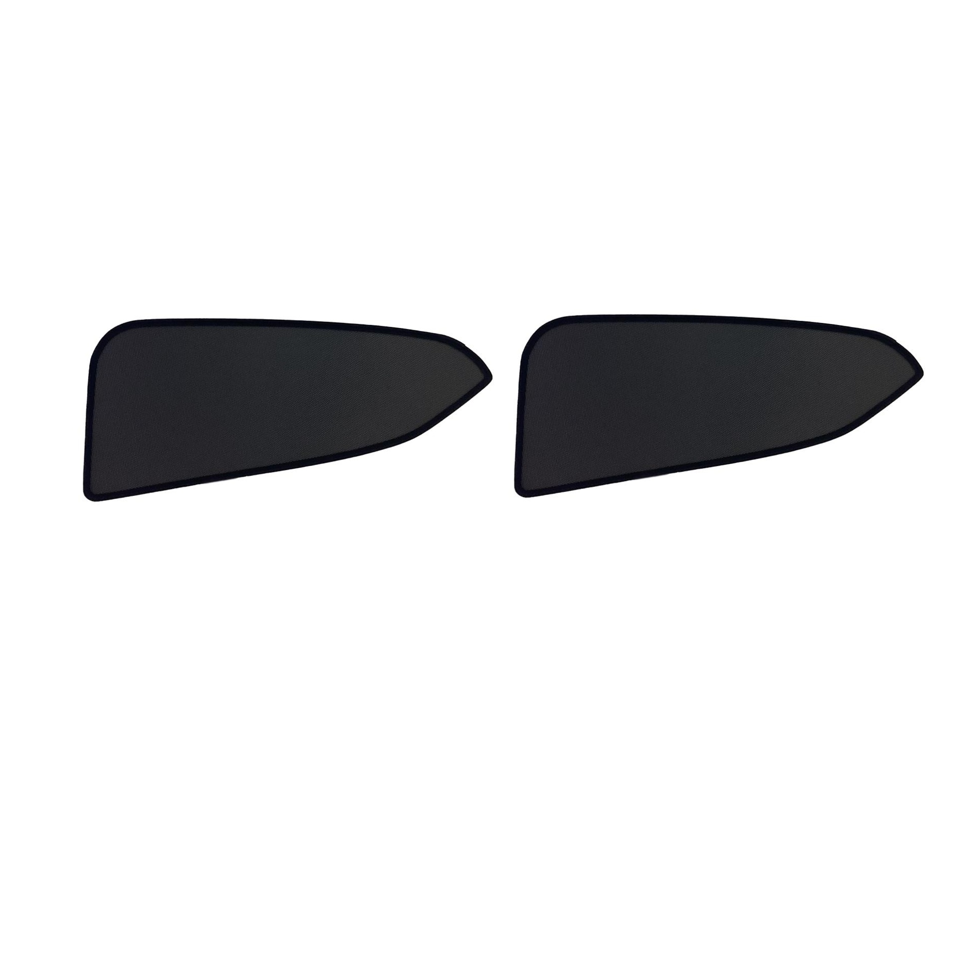 an A set for mazda 3
