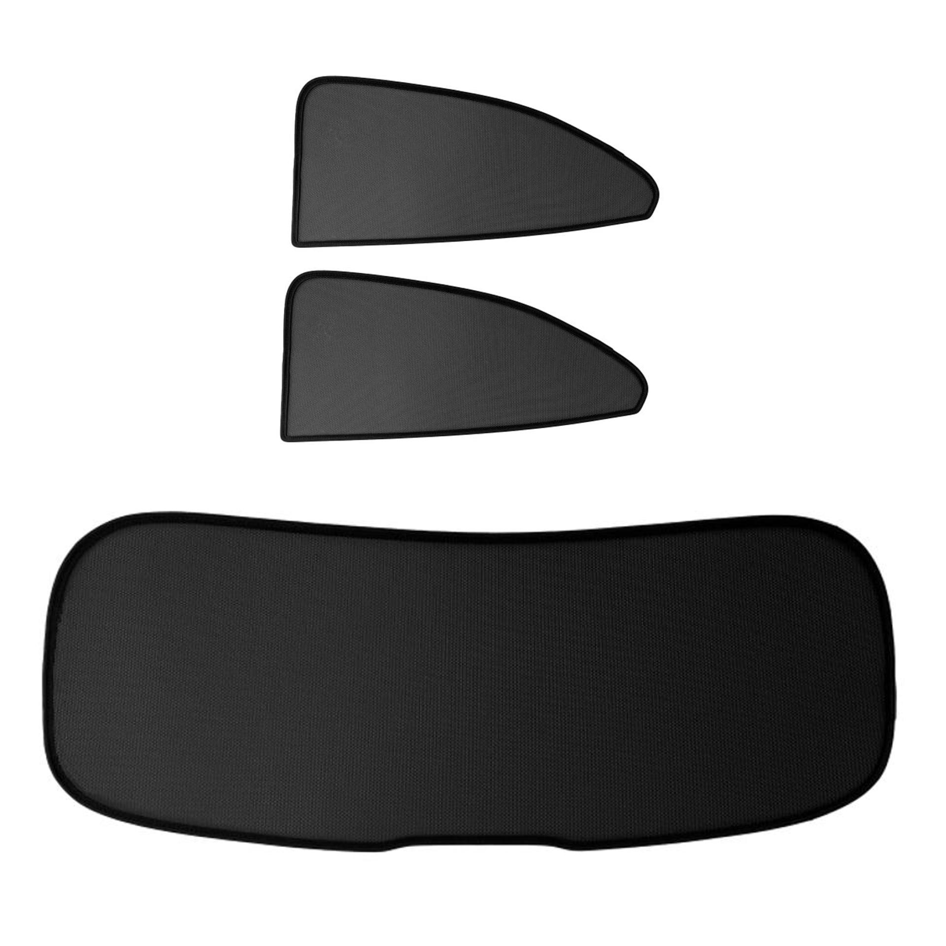 an AC set for Opel Mokka B