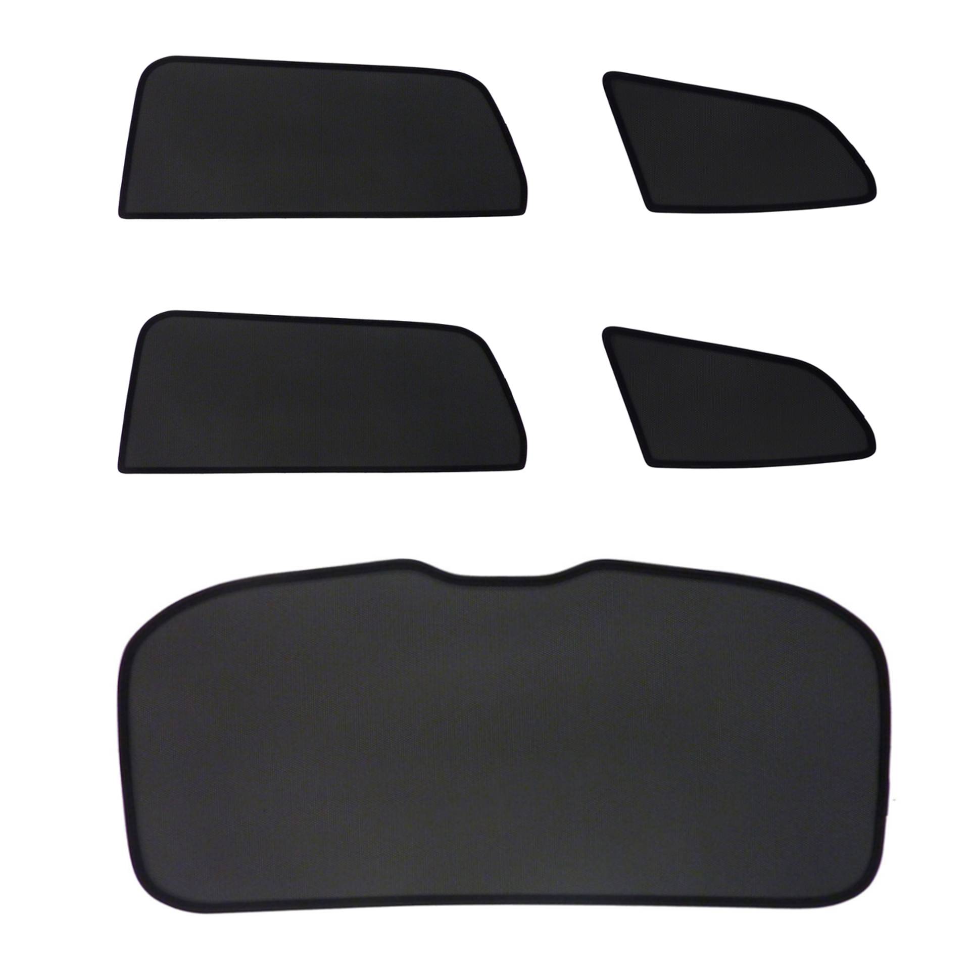 an ABC set for Opel Insignia B sportstourer