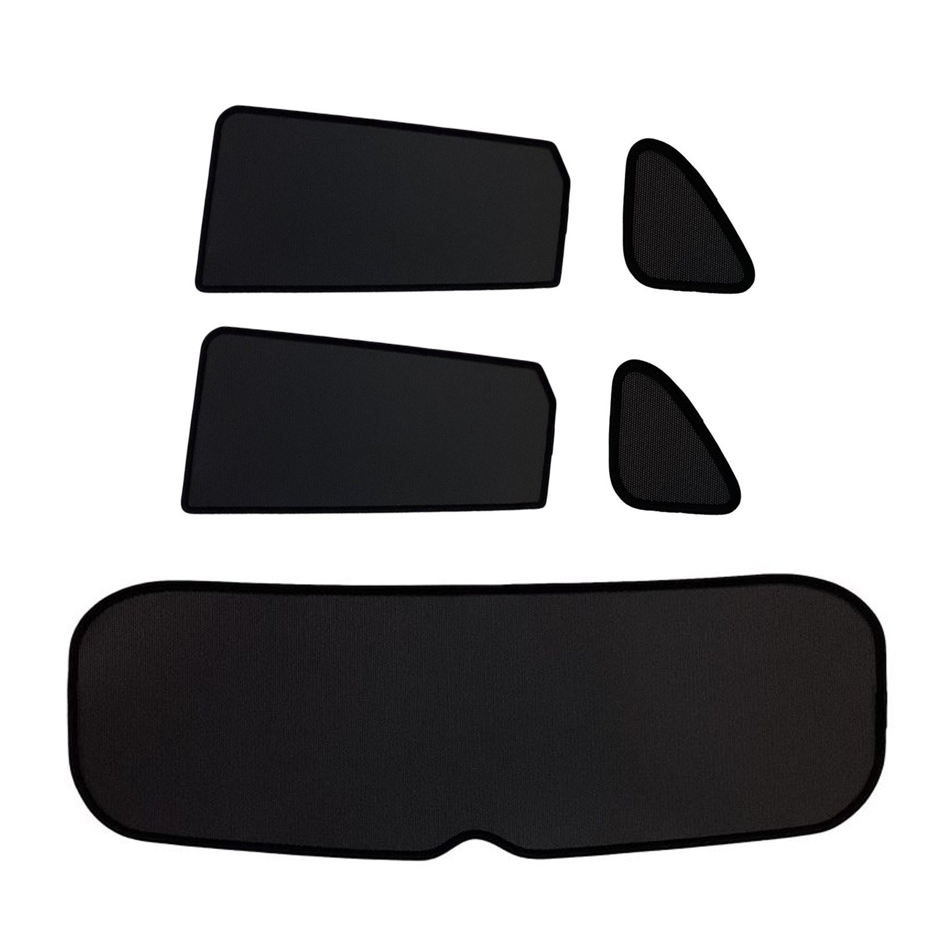 an ABC set for Hyundai i20