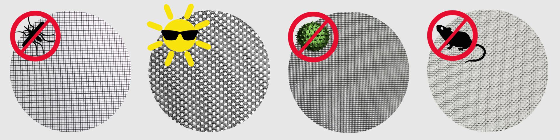 Detailed fabric images of the WinClips