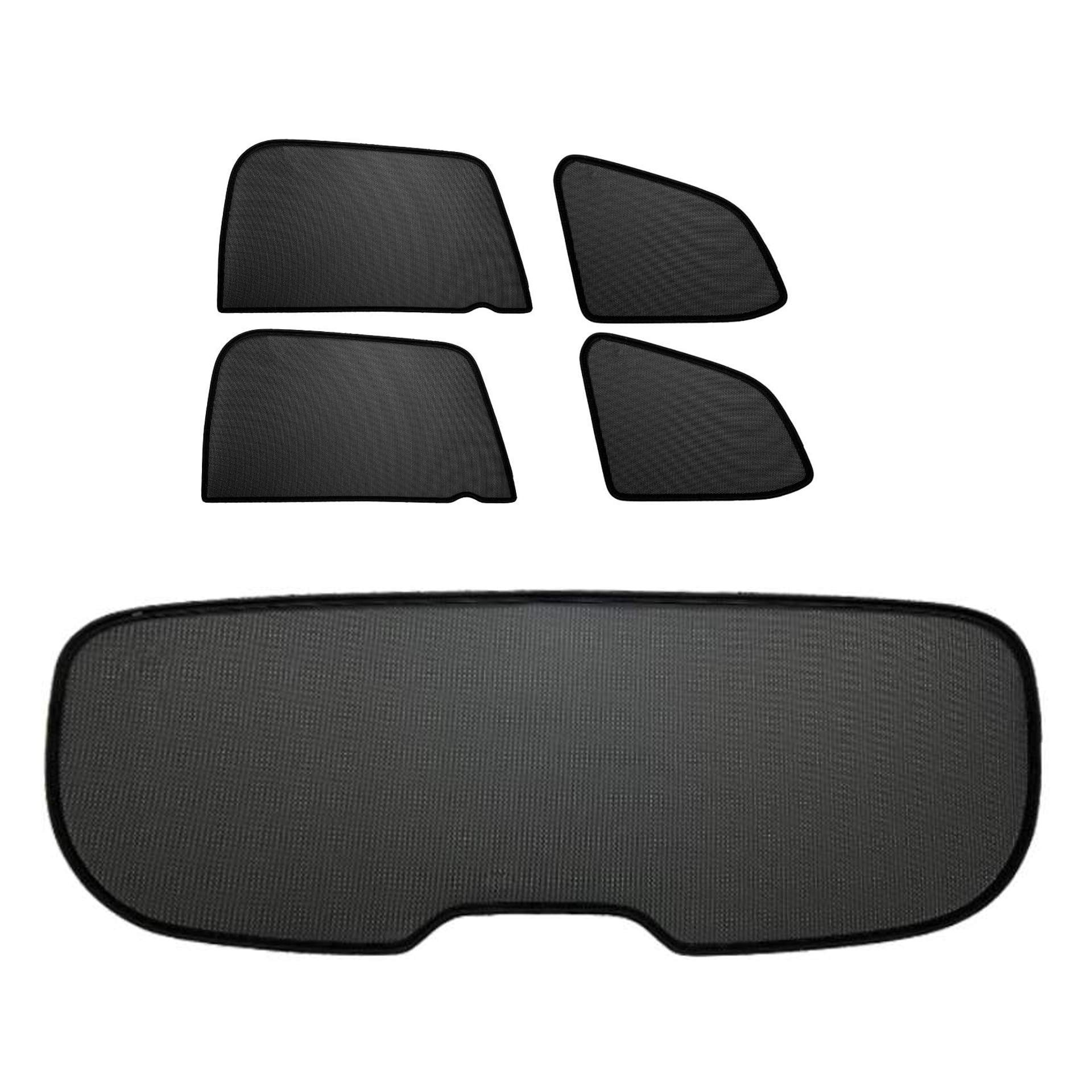 an ABC set for BMW X1