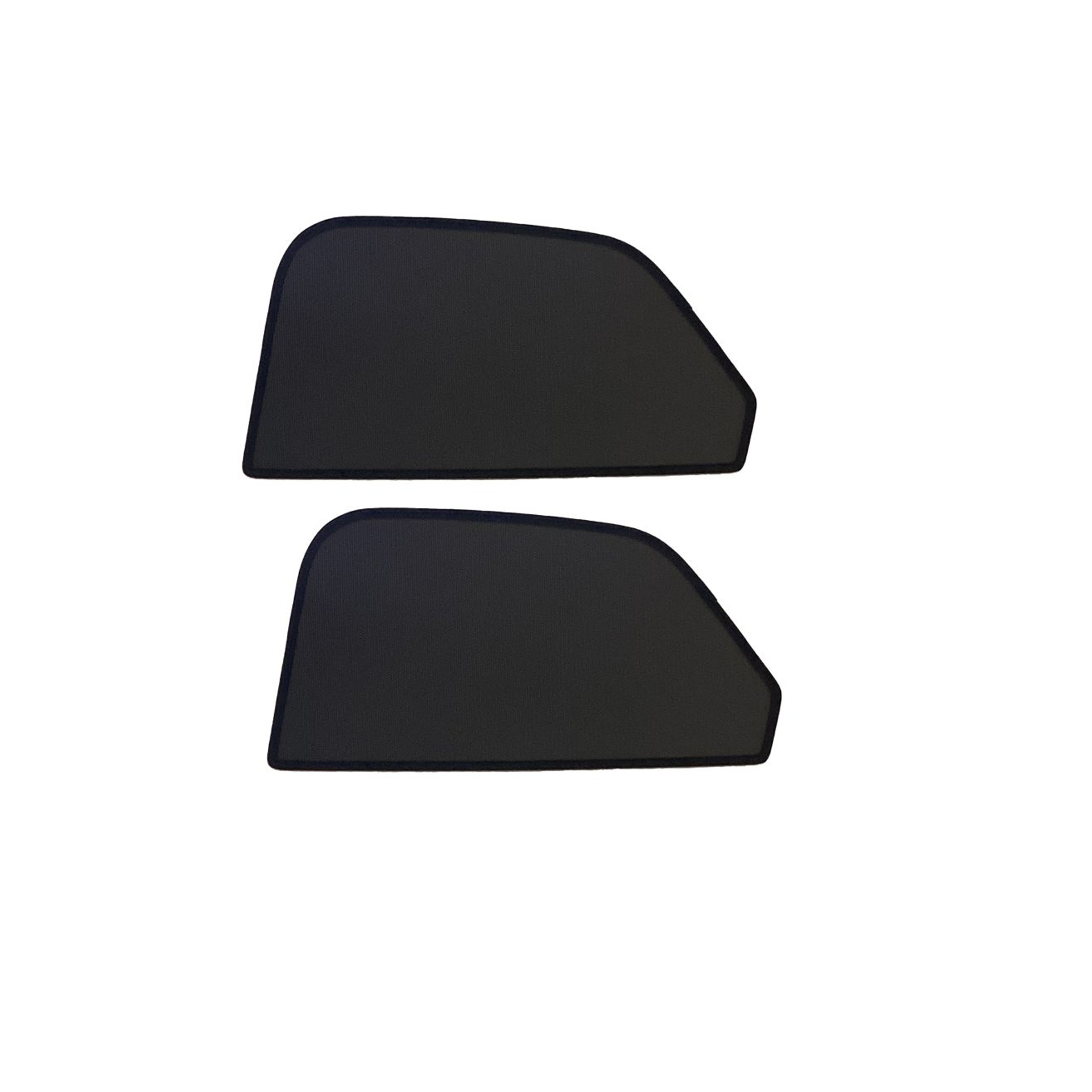 an A set for mazda cx-30