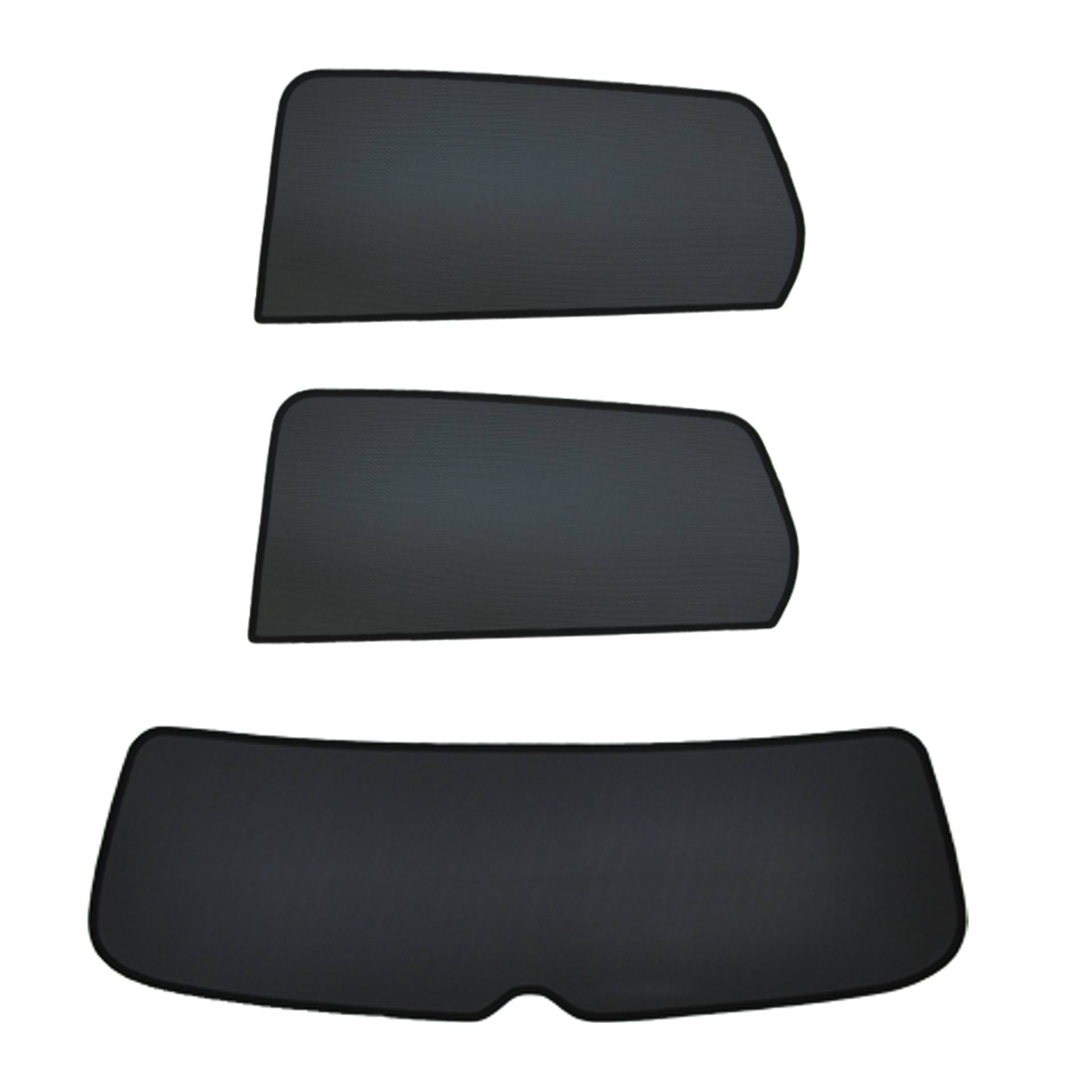 an AC set for VW Golf 6
