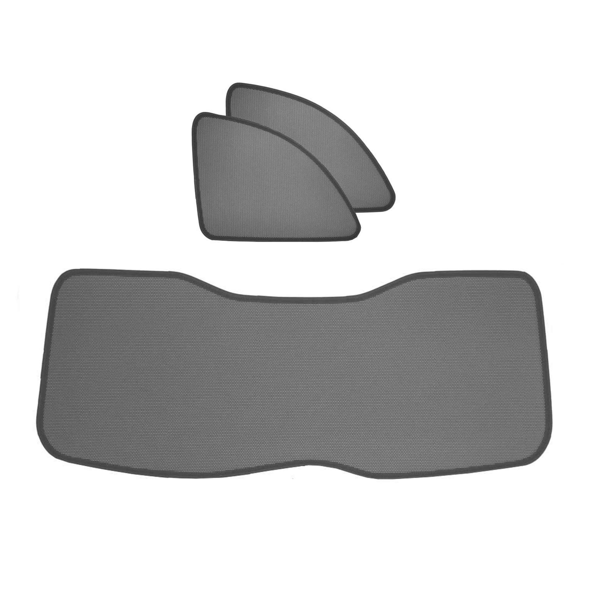 a BC set for Fiat 500