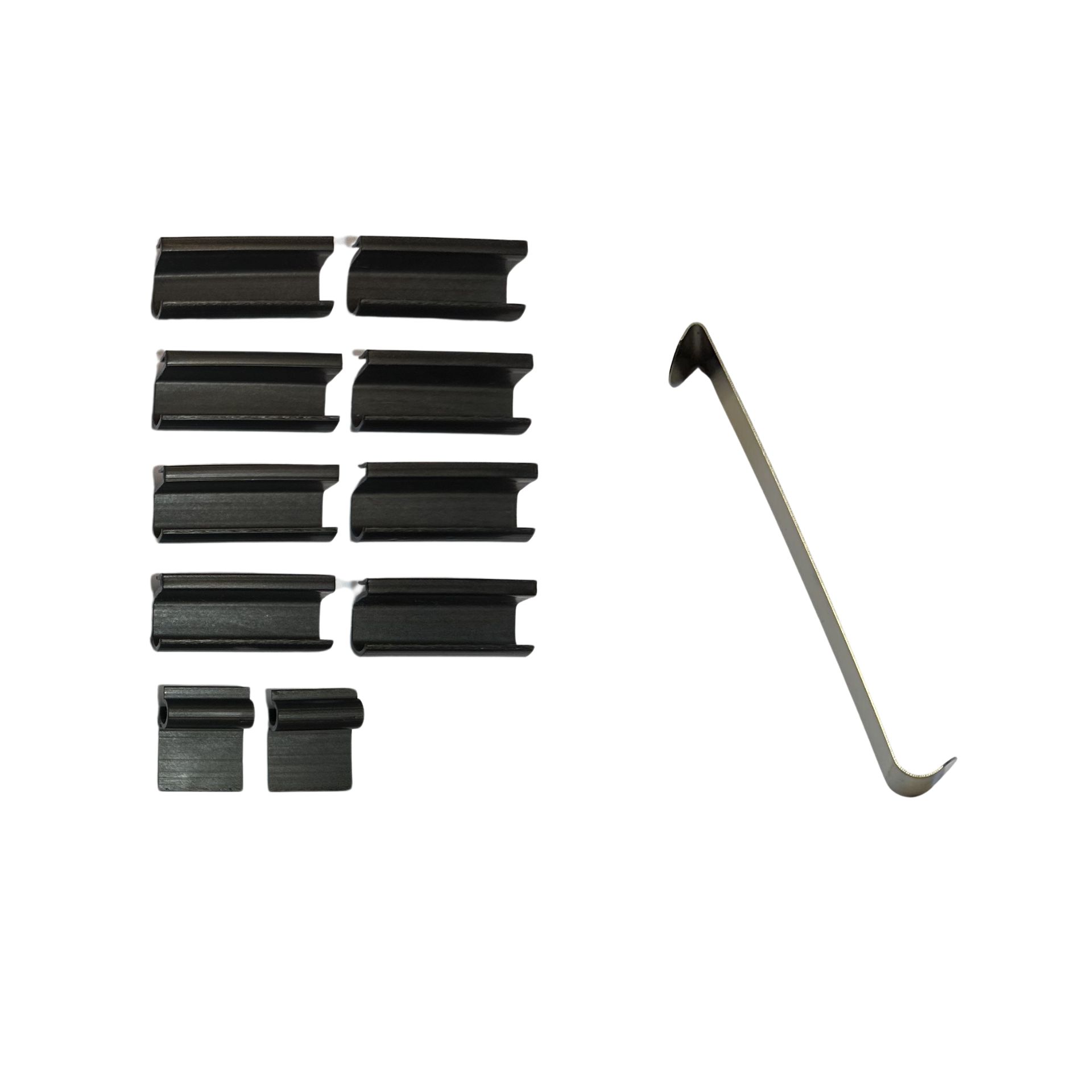a holder set for Mazda CX-60