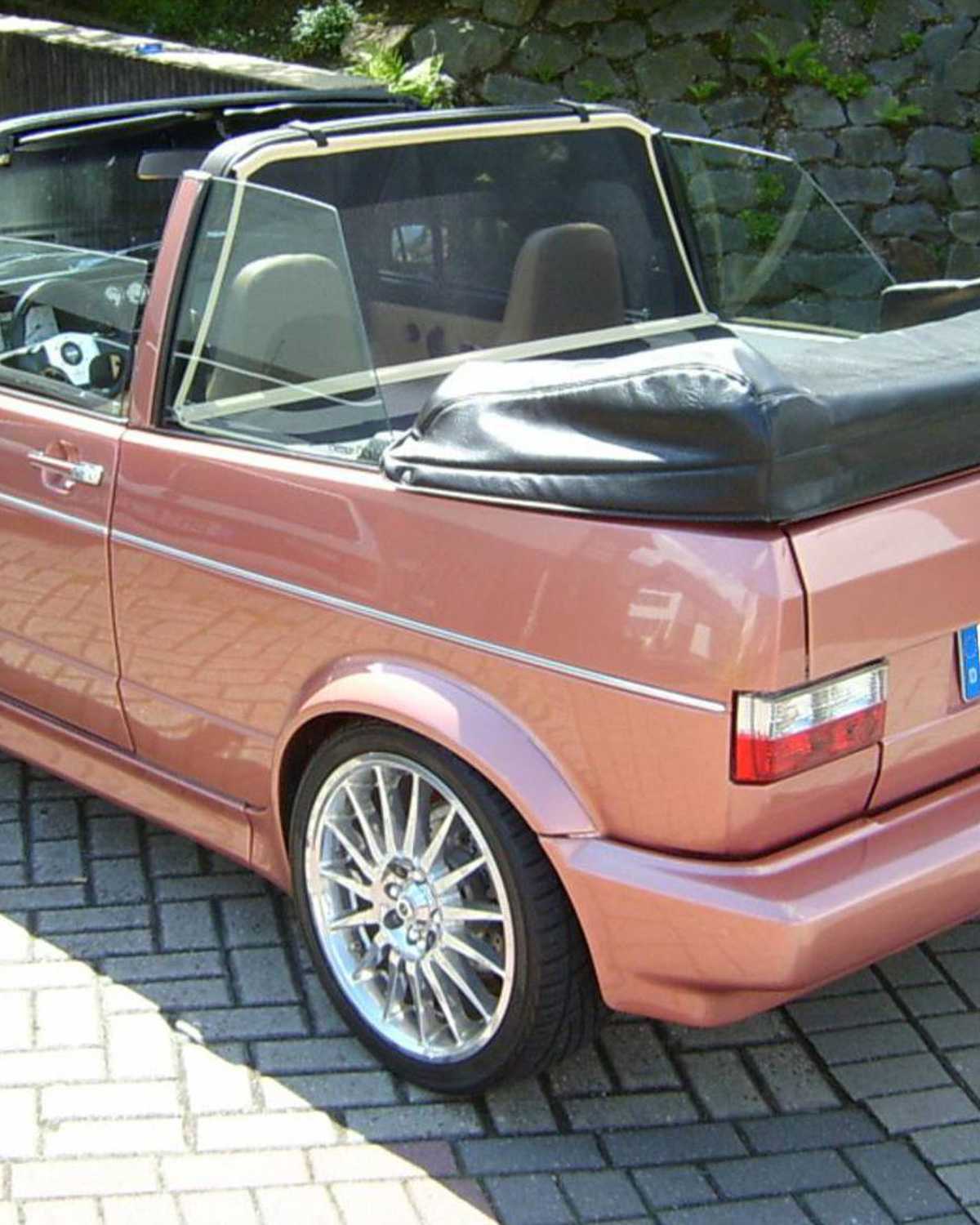 Die neue Generation Insektenschutz - Pollenschutz & Sonnenschutz