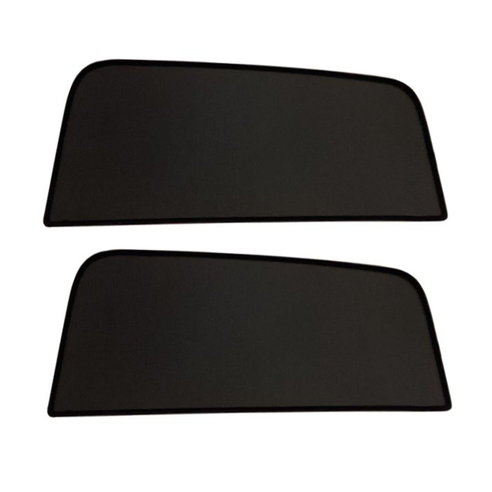 ein A Set für VW Passat B9