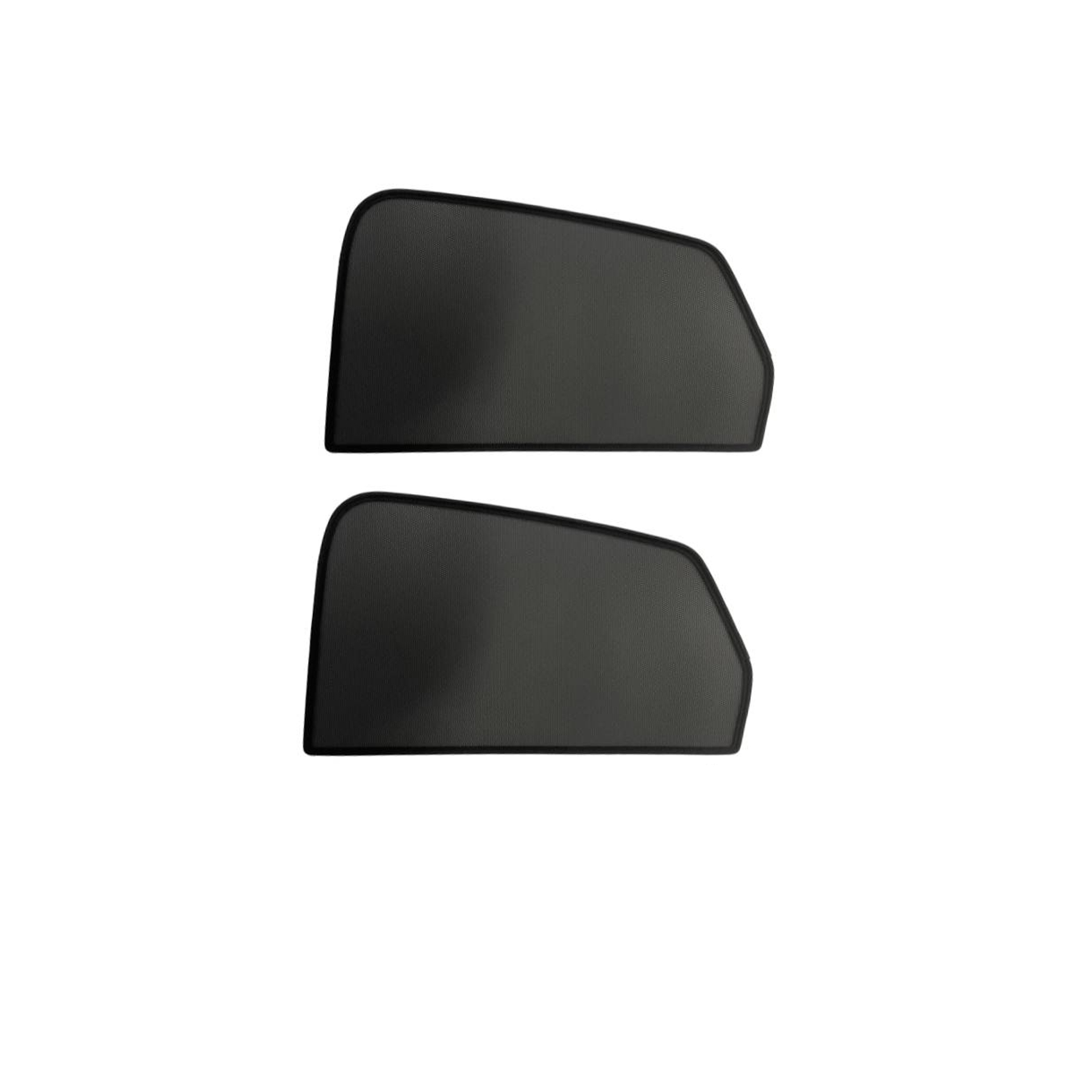 an A set for audi q5 sportback