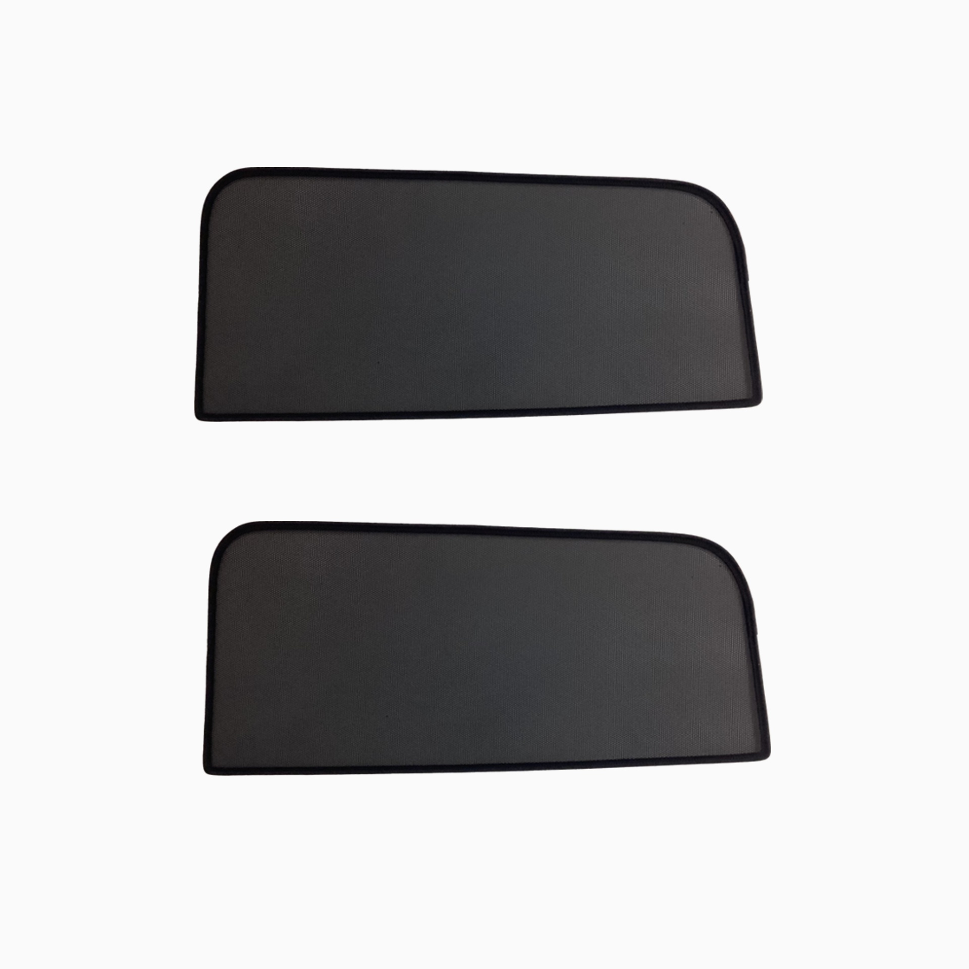 ein A Set für einen VW Tayron