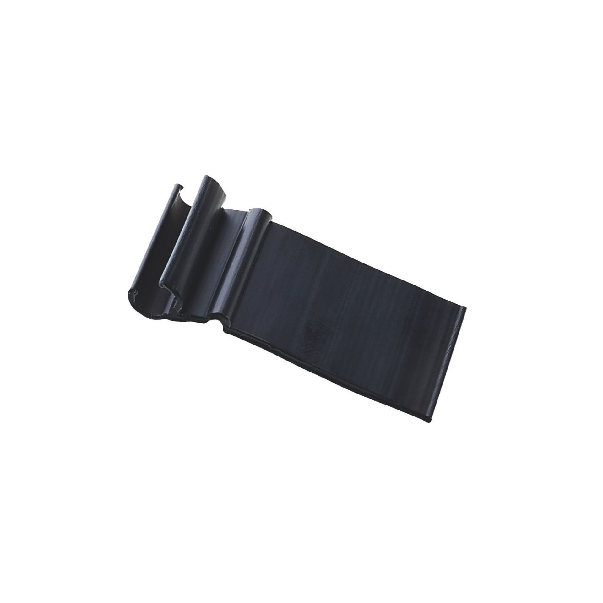 ein WinClip Style Halter