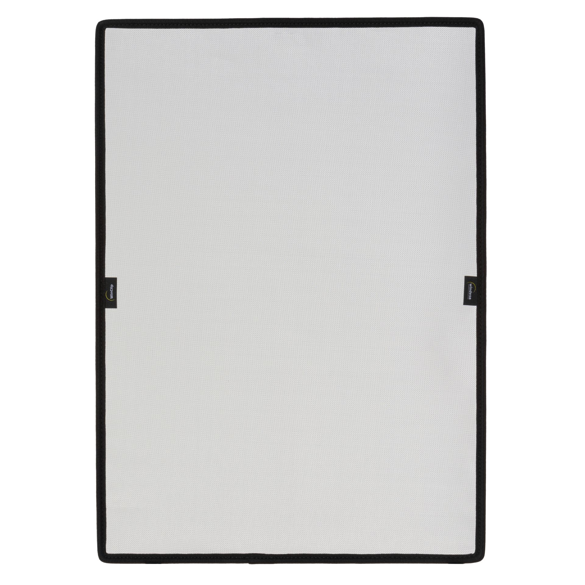 a winclip multi rodent protection