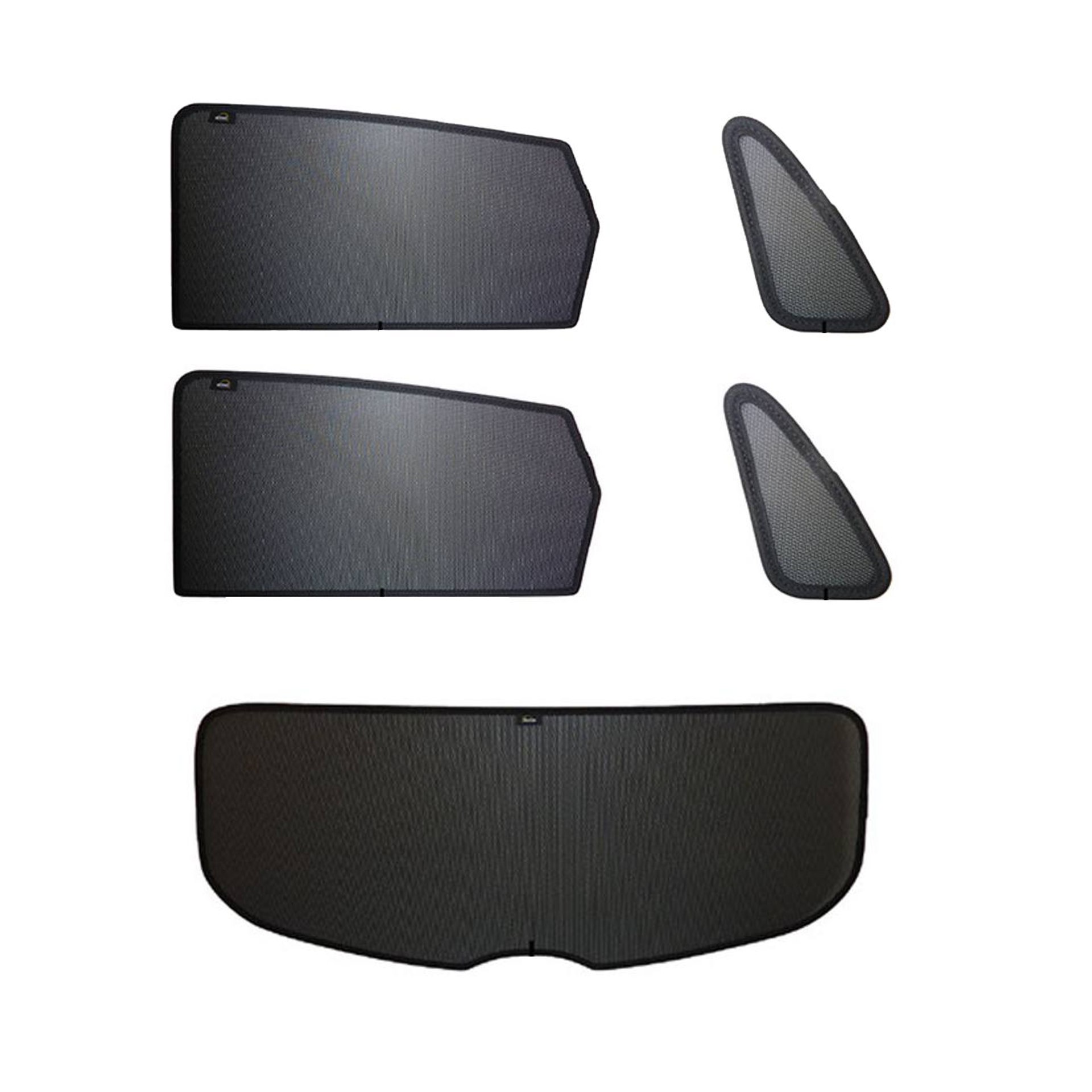 an ABC set for Hyundai Kona