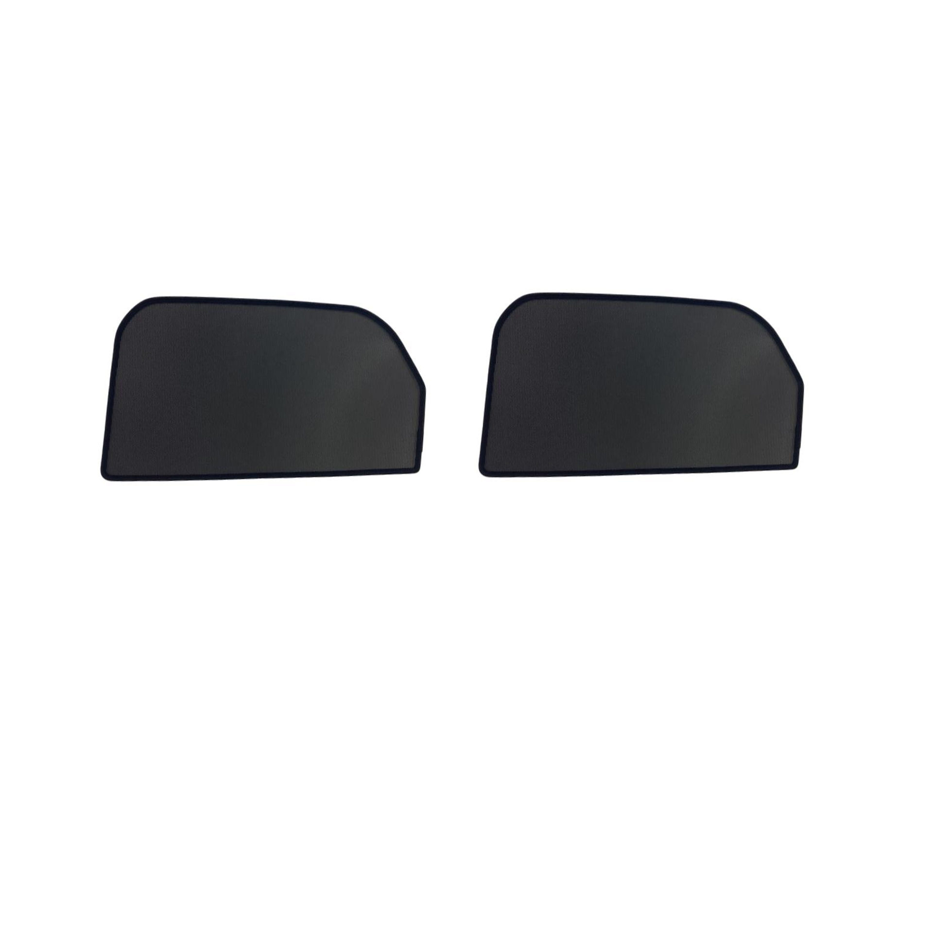 an A set for mazda cx-60
