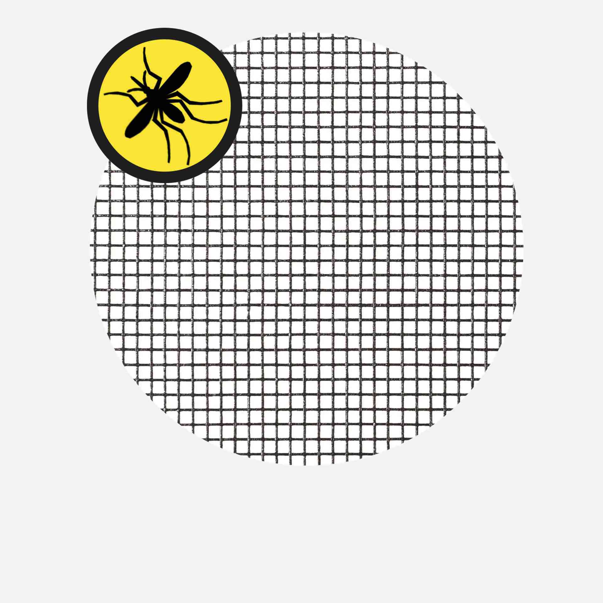 >> Insektenschutzgitter