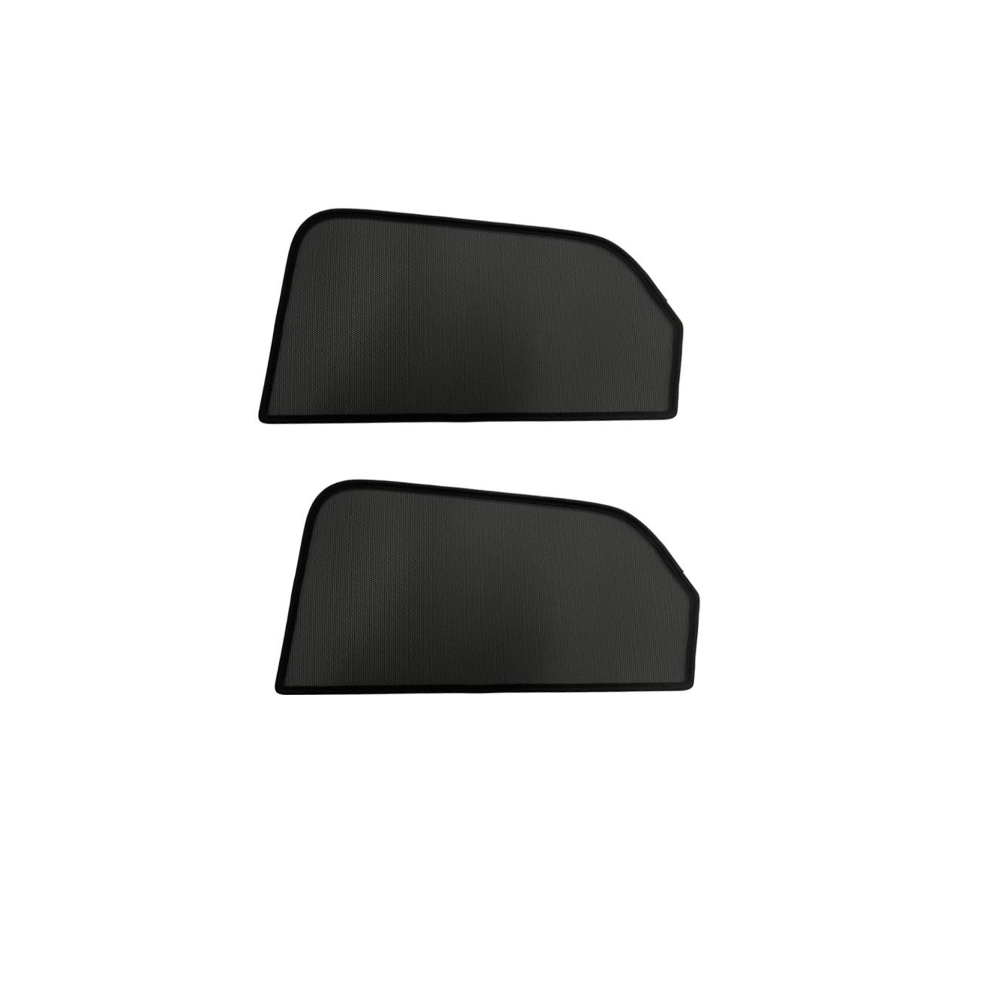 an A set for Audi Q3 sportback