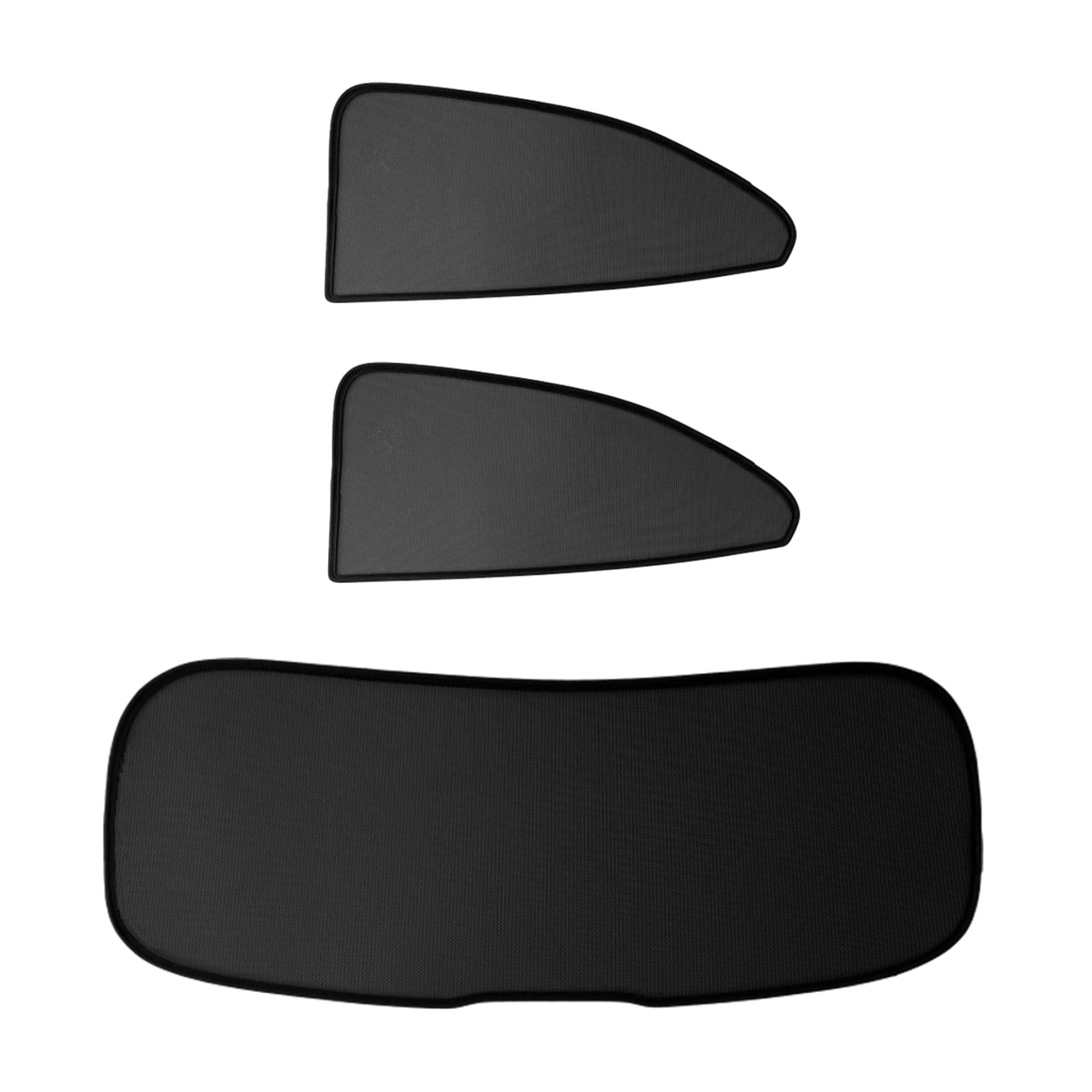 ein AC Set für Opel Mokka B