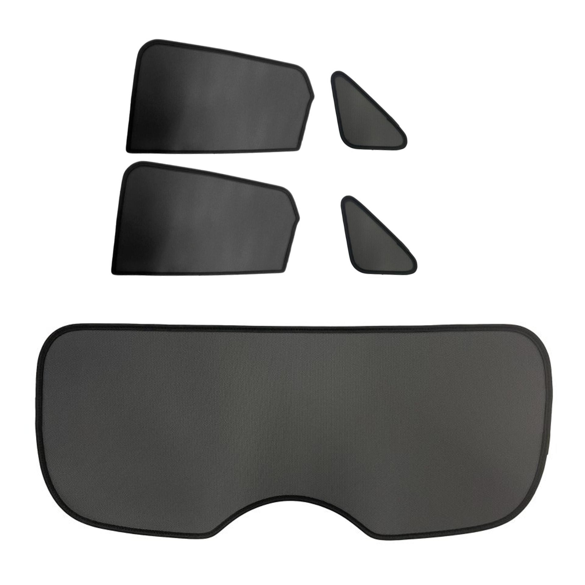 an ABC set for Hyundai Tucson