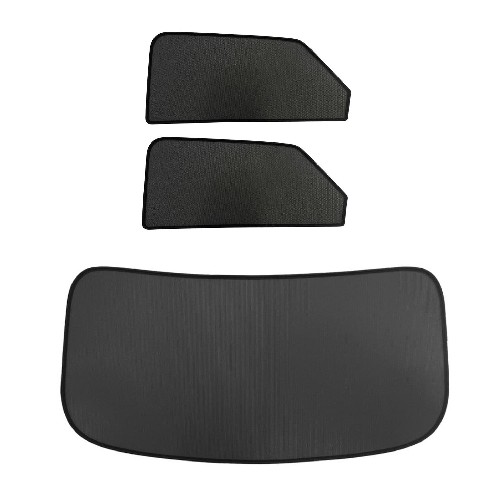 ein AC Set für Hyundai Ioniq 5