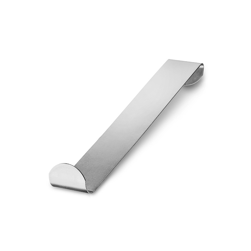 Einbauhilfe SunClip Auto Sonnenschutz