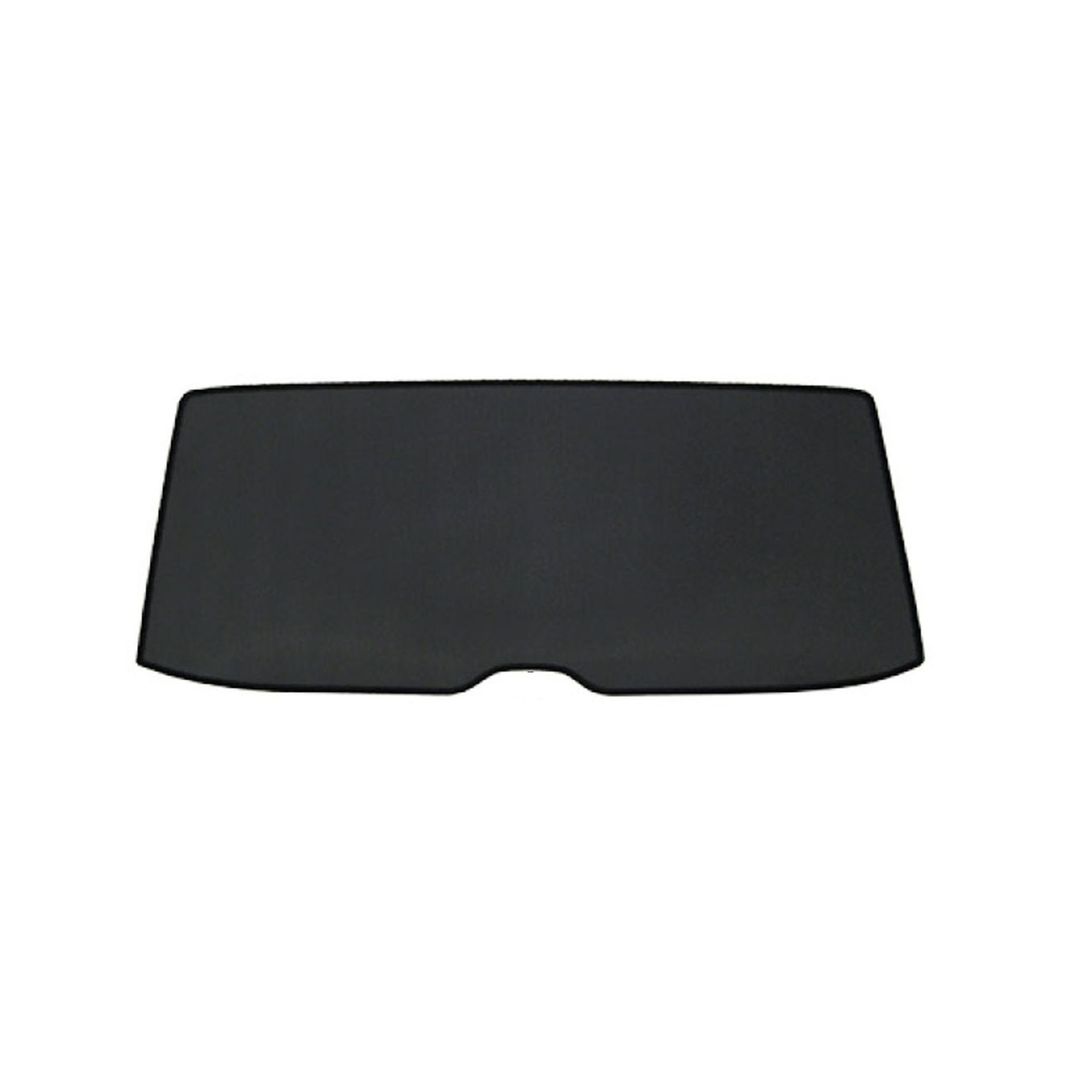 a c part of VW T5
