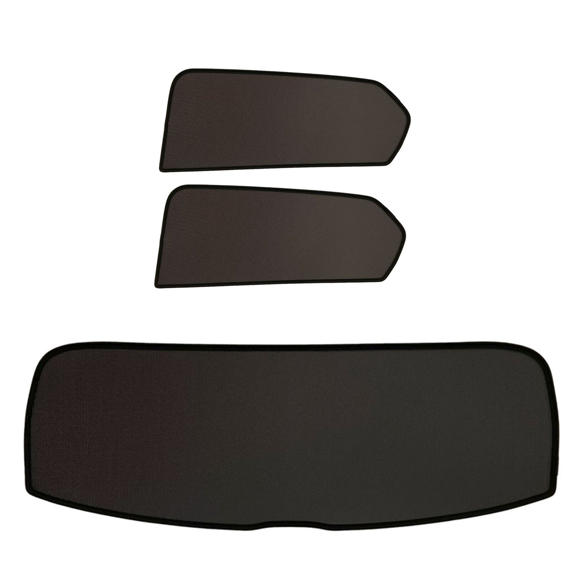 an AC set for Opel Astra L hatchback