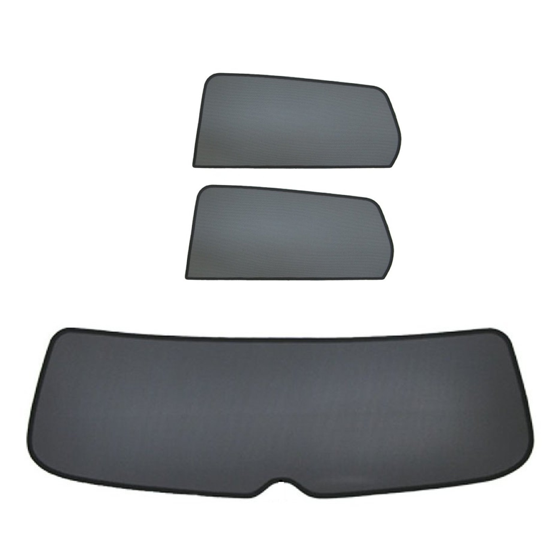 an AC set for VW Golf 6