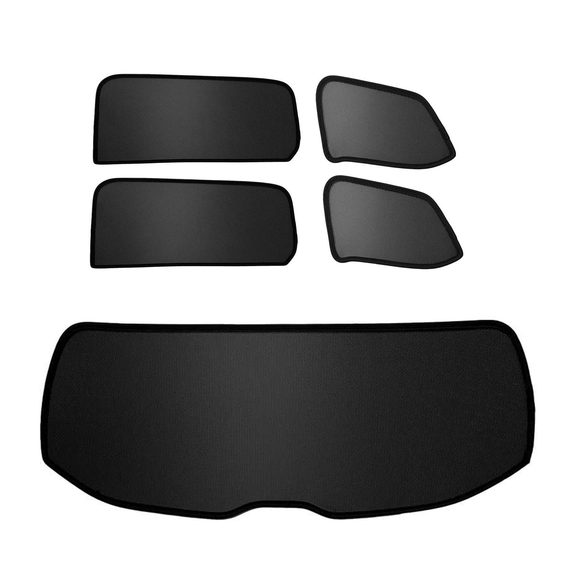 an ABC set for Opel Astra L sportstourer